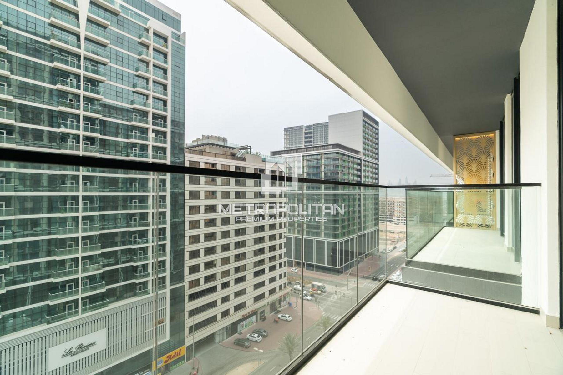 2BR Apartment for Sale in Jumeirah Village Circle – MPS-37319 photo-3