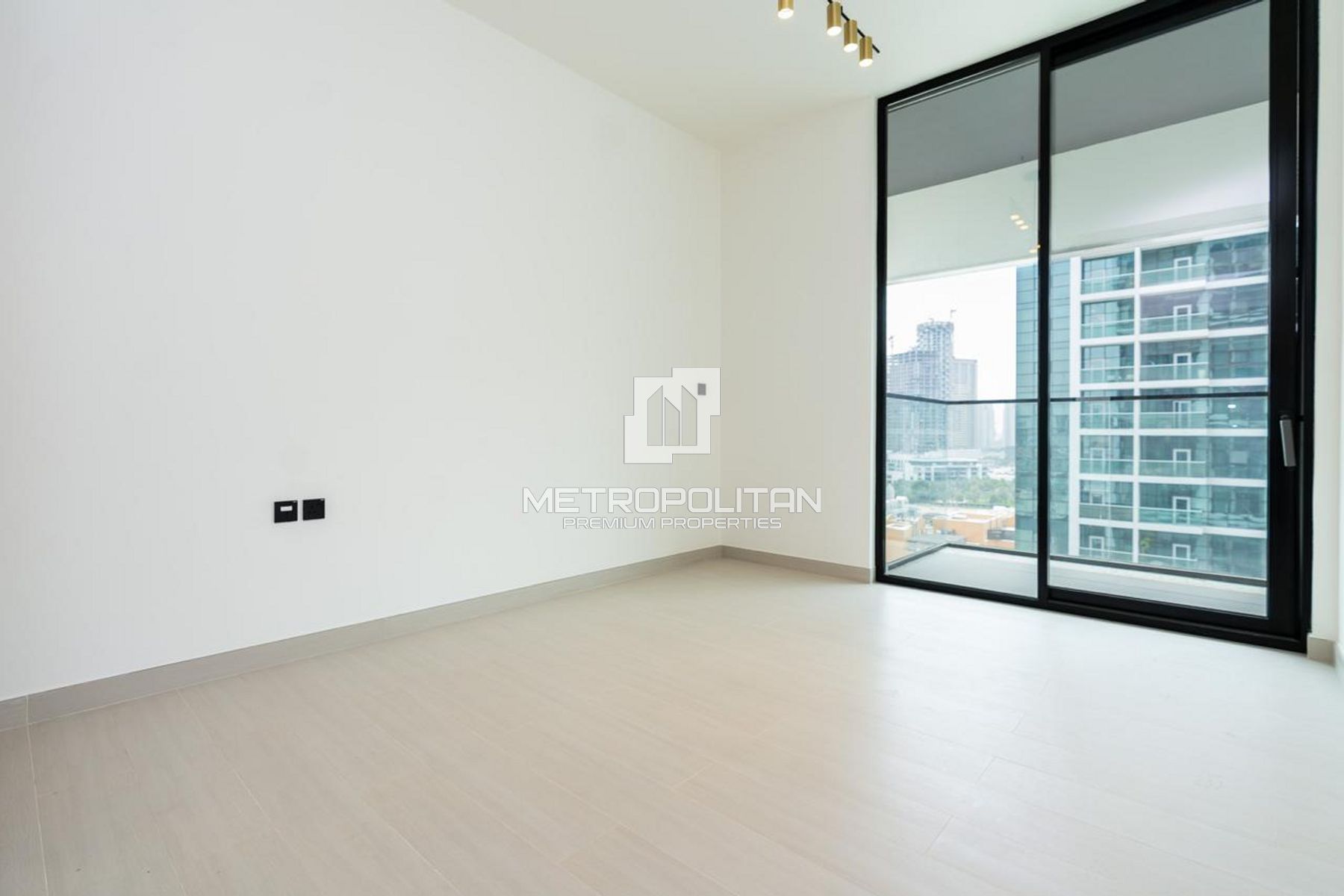 2BR Apartment for Sale in Jumeirah Village Circle – MPS-37319 photo-4