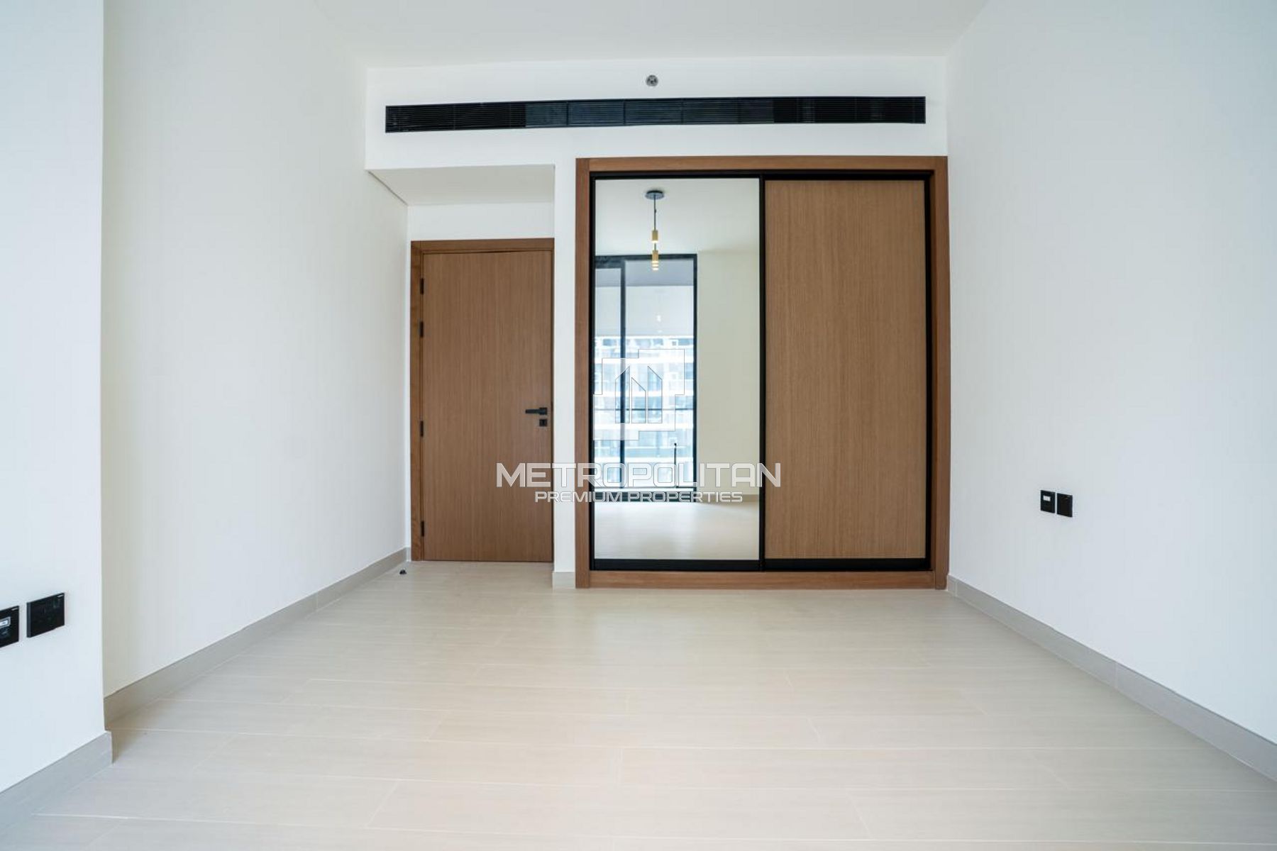 2BR Apartment for Sale in Jumeirah Village Circle – MPS-37319 photo-5