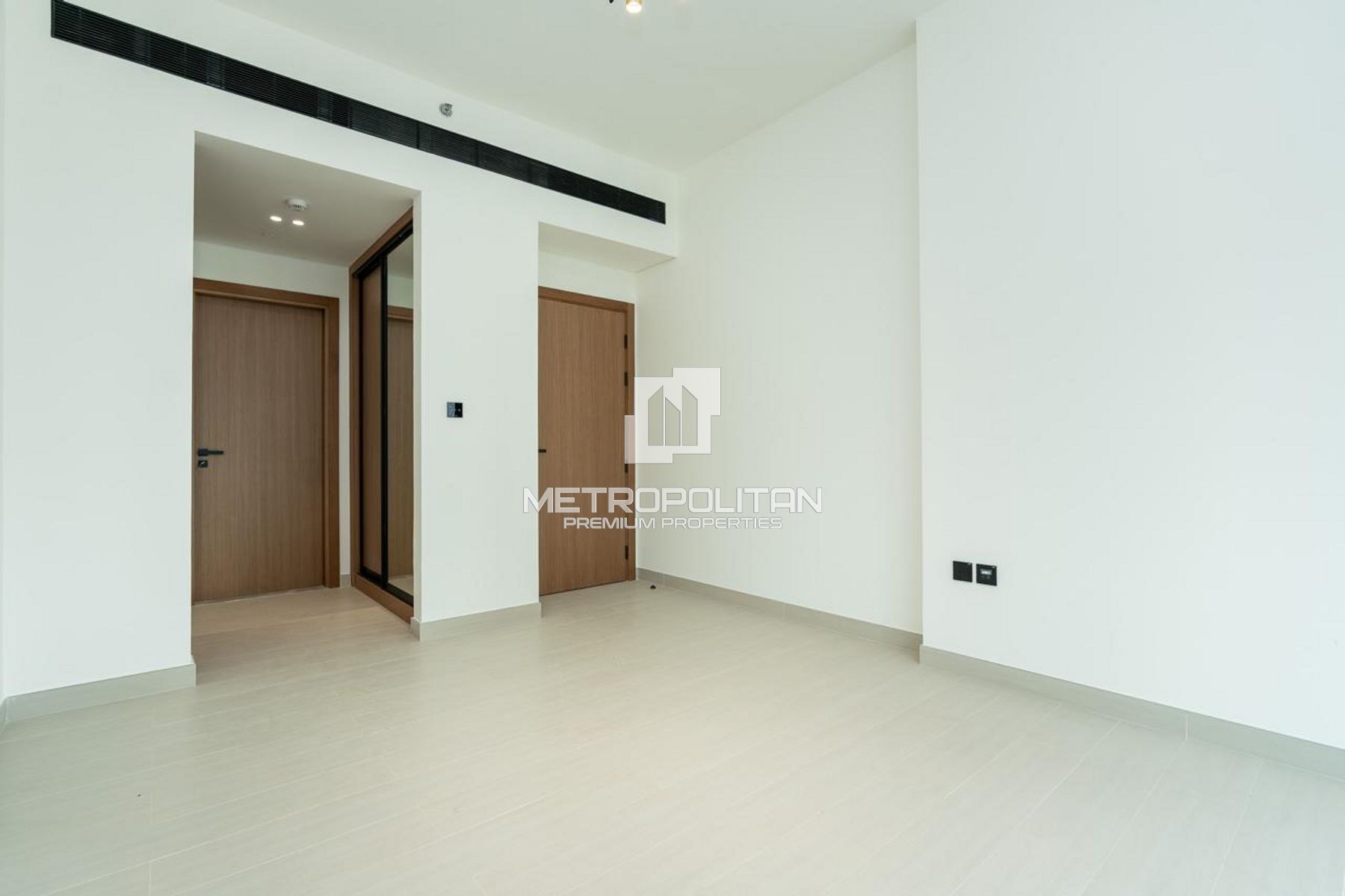 2BR Apartment for Sale in Jumeirah Village Circle – MPS-37319 photo-6
