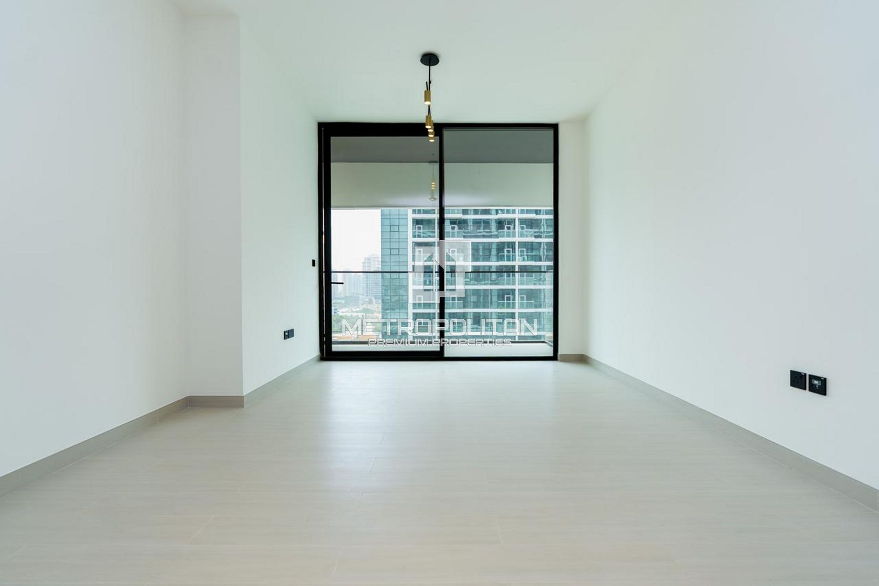 2BR Apartment for Sale in Jumeirah Village Circle – MPS-37319 photo-7