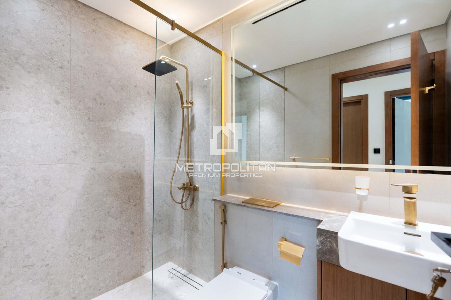 2BR Apartment for Sale in Jumeirah Village Circle – MPS-37319 photo-8