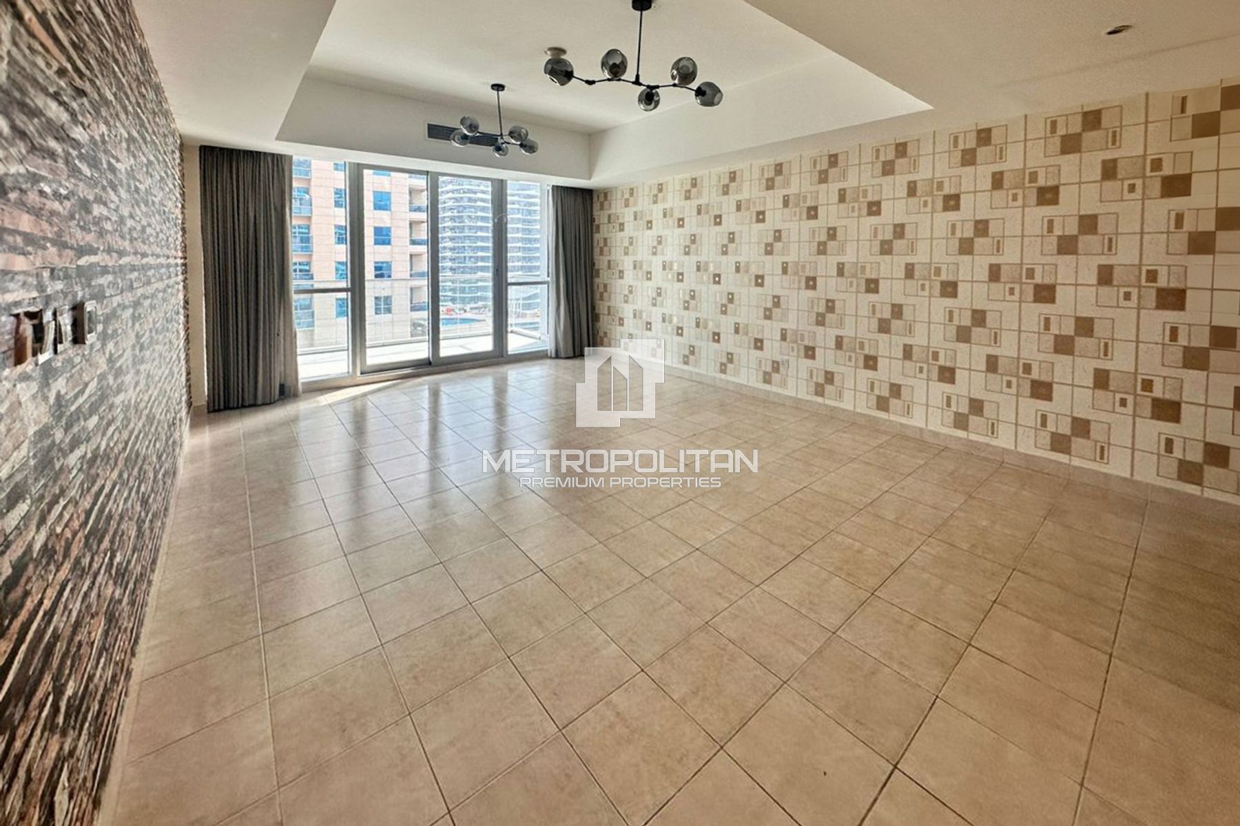 2BR Apartment for Sale in Dubai Marina – MPS-37359