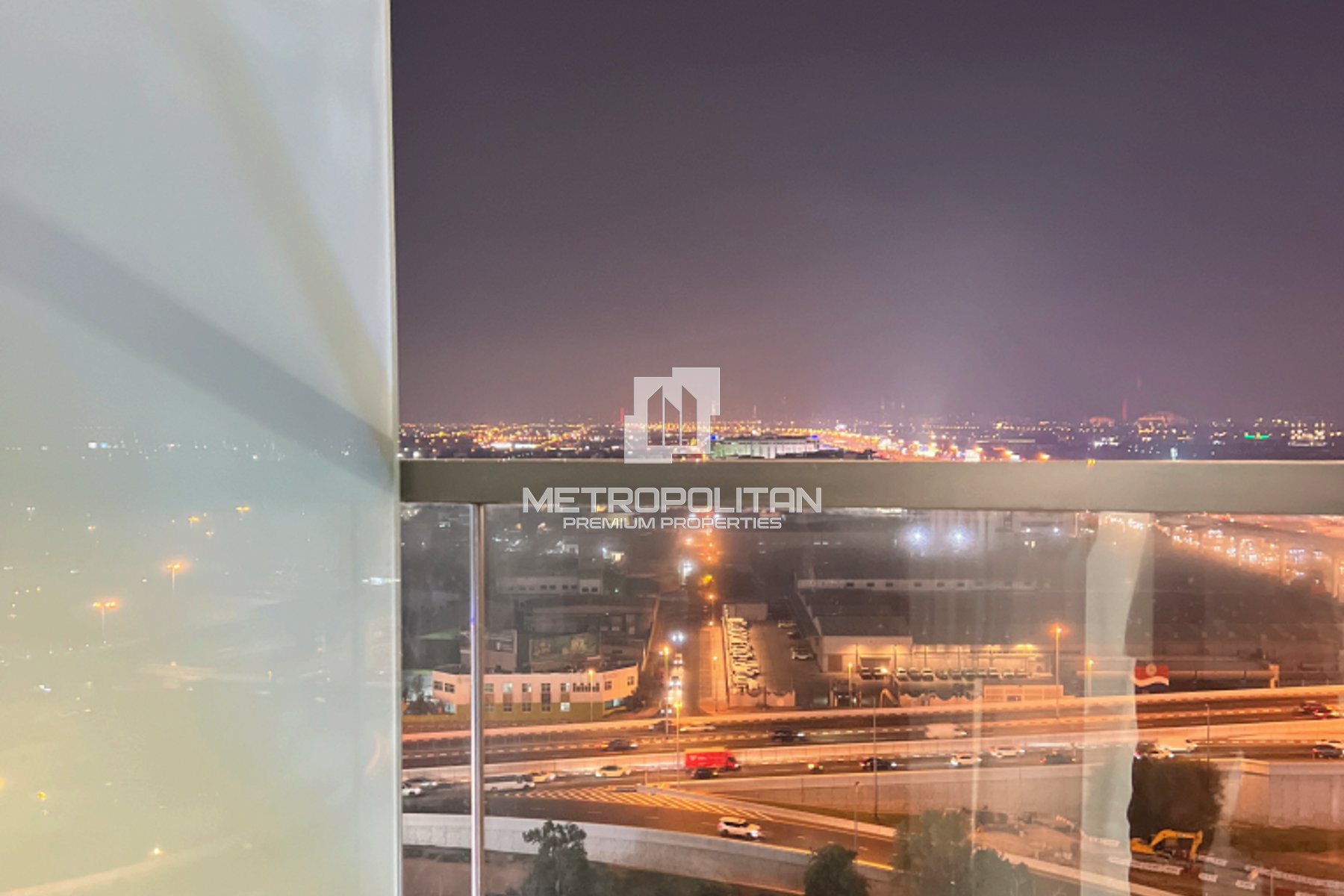 1-комнатная квартира на продажу в Business Bay – MPS-37387 photo-6