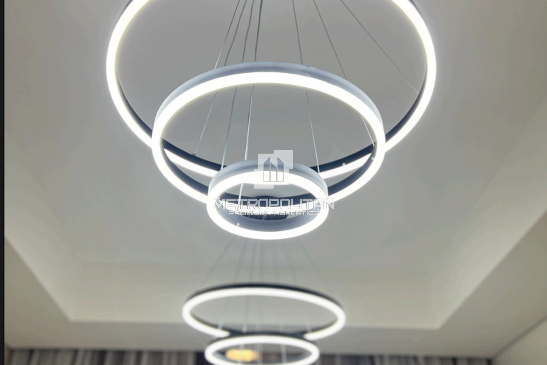 1-комнатная квартира на продажу в Business Bay – MPS-37387 photo-8