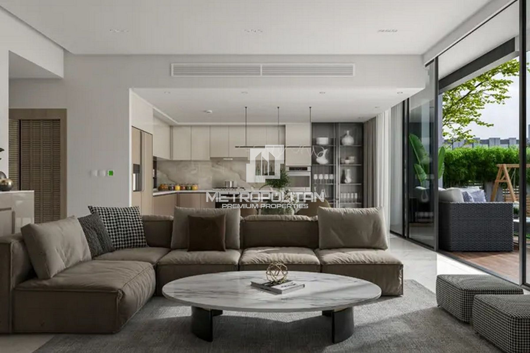 2BR Villa for Sale in Dubai Land – MPS-37396 photo-11