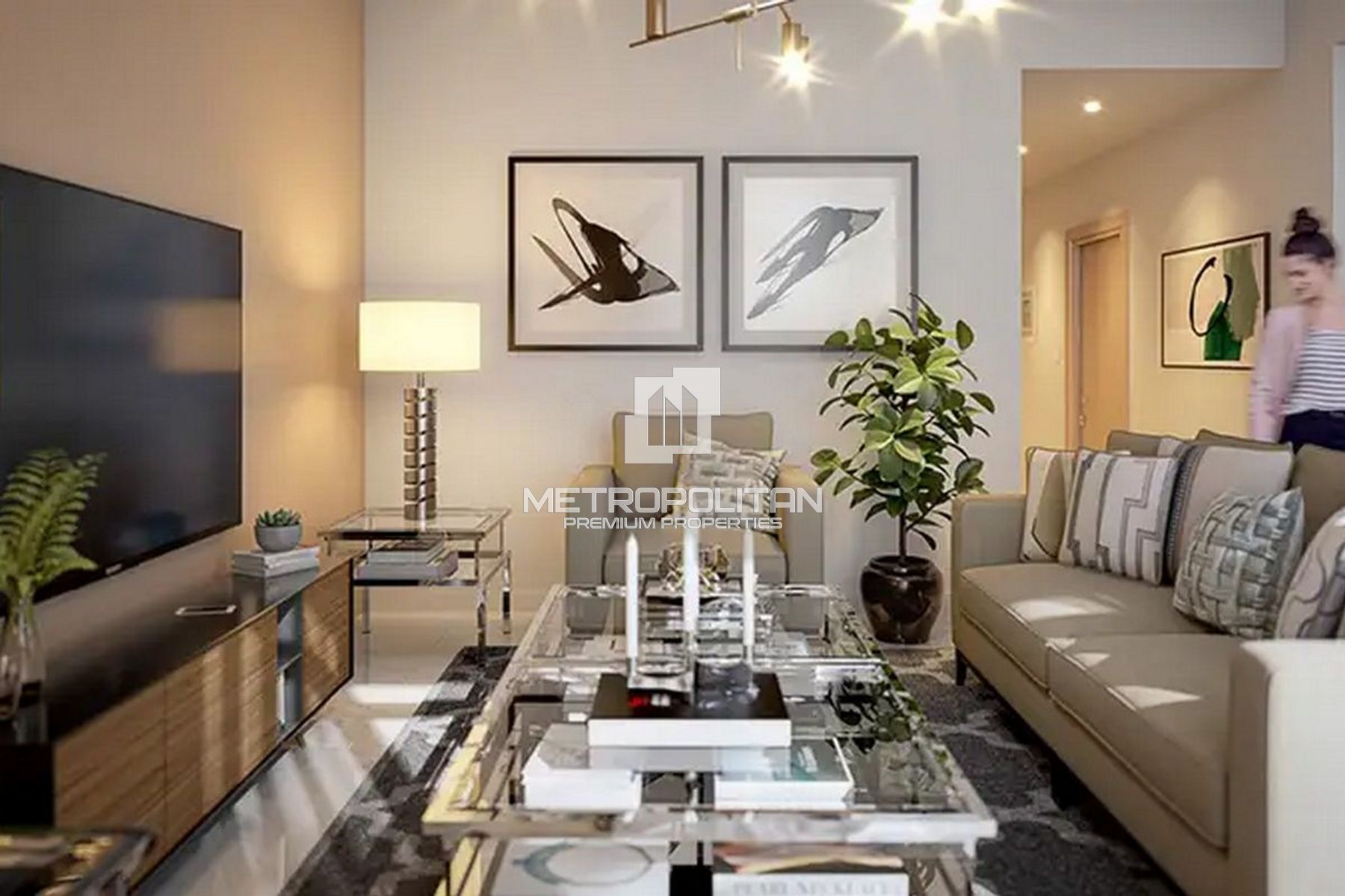 2BR Villa for Sale in Dubai Land – MPS-37396 photo-3