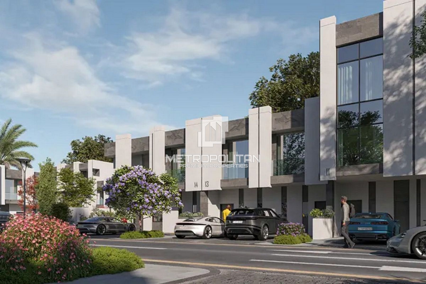 2BR Villa for Sale in Dubai Land – MPS-37396 photo-6