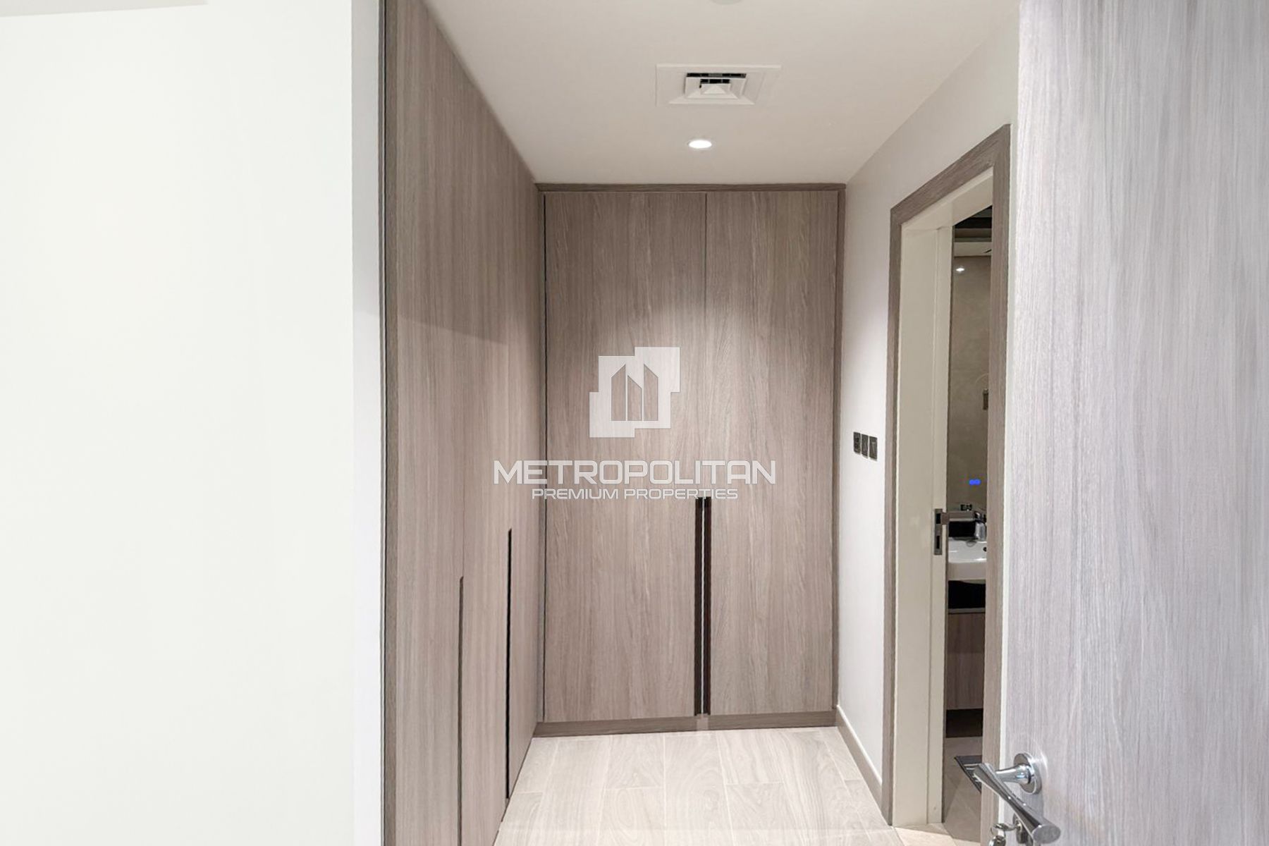 2-комнатная квартира на продажу в Jumeirah Lake Towers – MPS-37403 photo-9