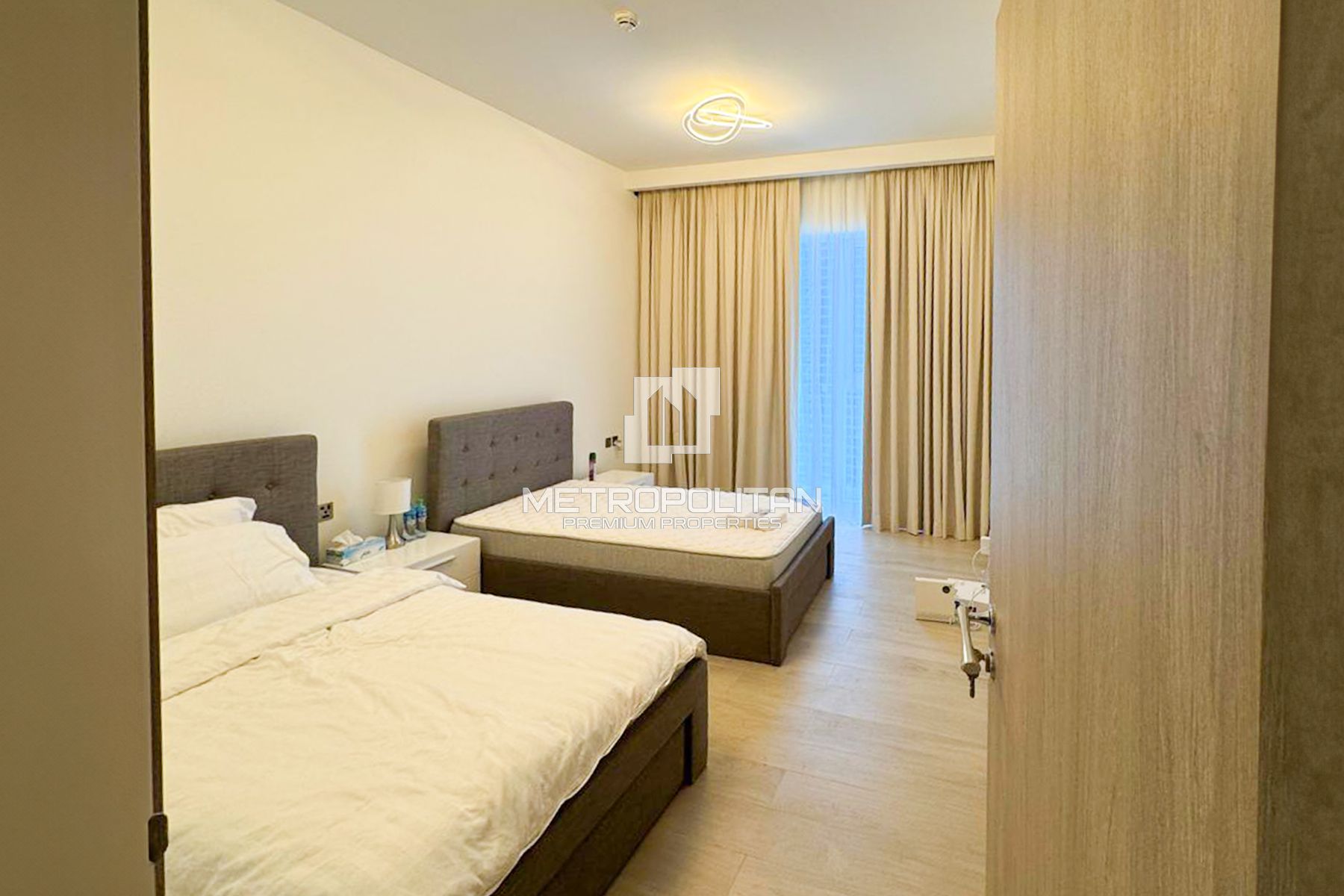 2-комнатная квартира на продажу в Jumeirah Lake Towers – MPS-37403 photo-10