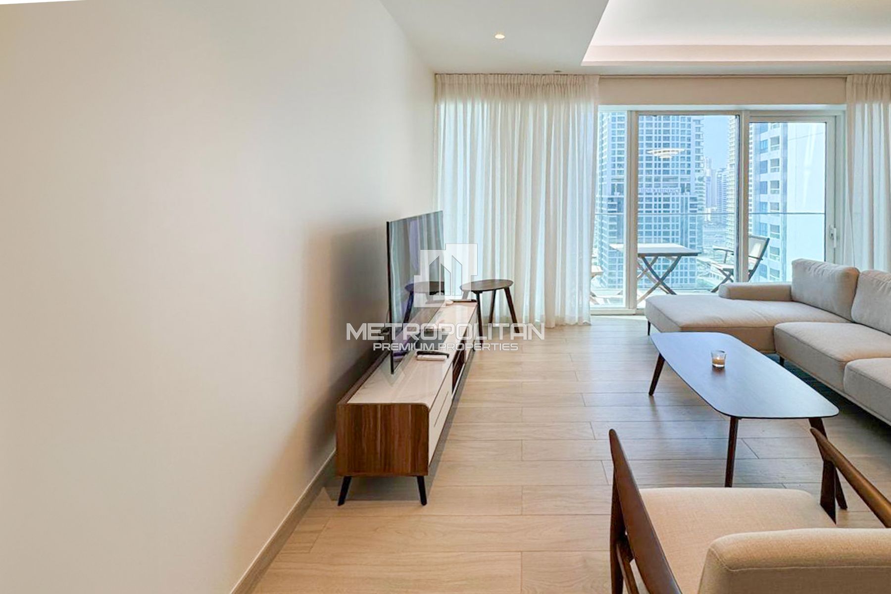2-комнатная квартира на продажу в Jumeirah Lake Towers – MPS-37403 photo-12