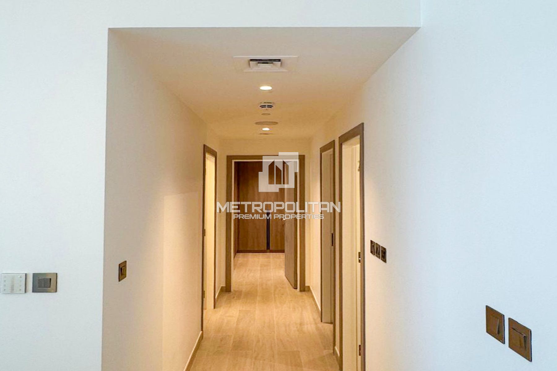 2-комнатная квартира на продажу в Jumeirah Lake Towers – MPS-37403 photo-3