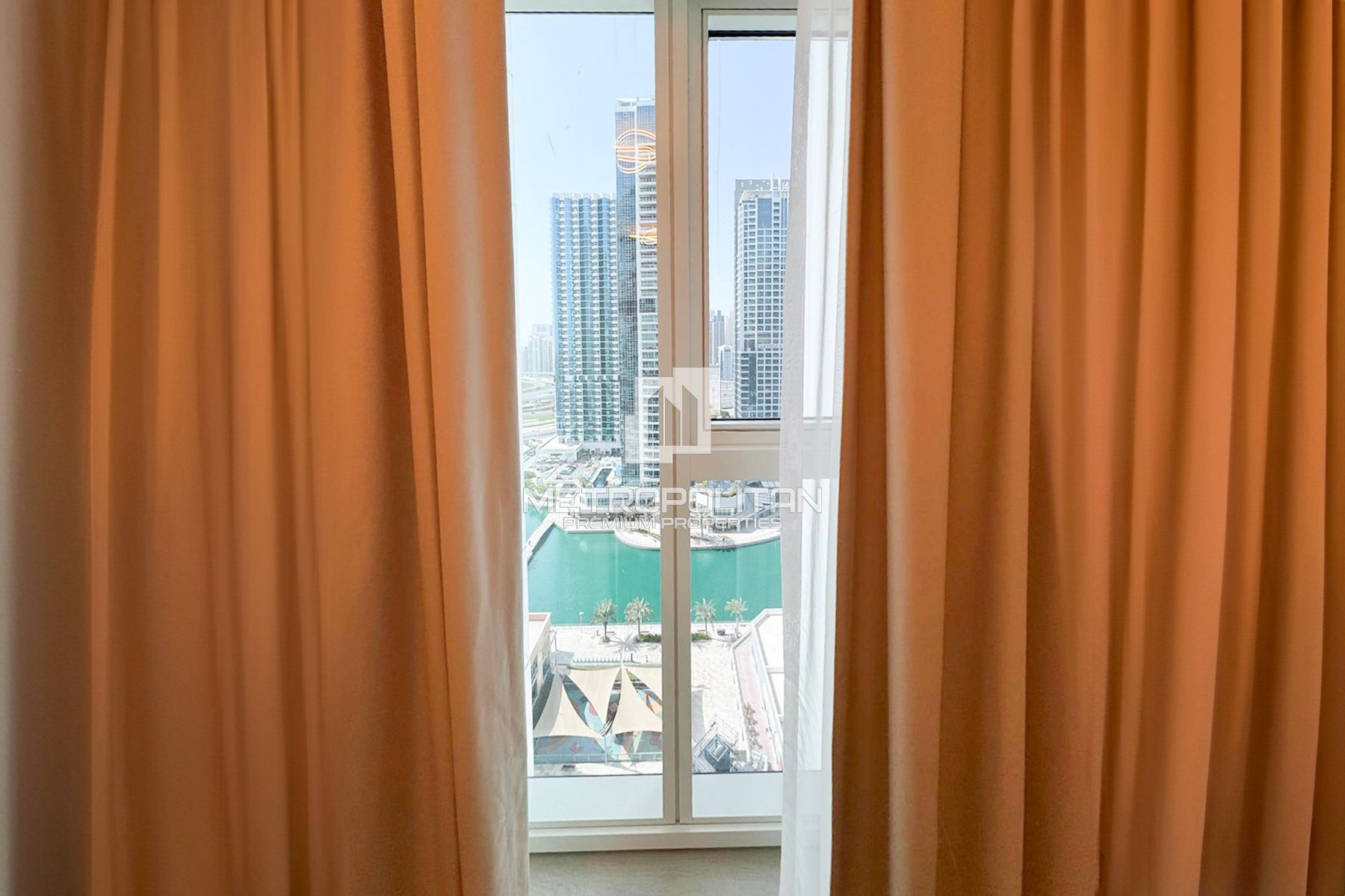 2-комнатная квартира на продажу в Jumeirah Lake Towers – MPS-37403 photo-6