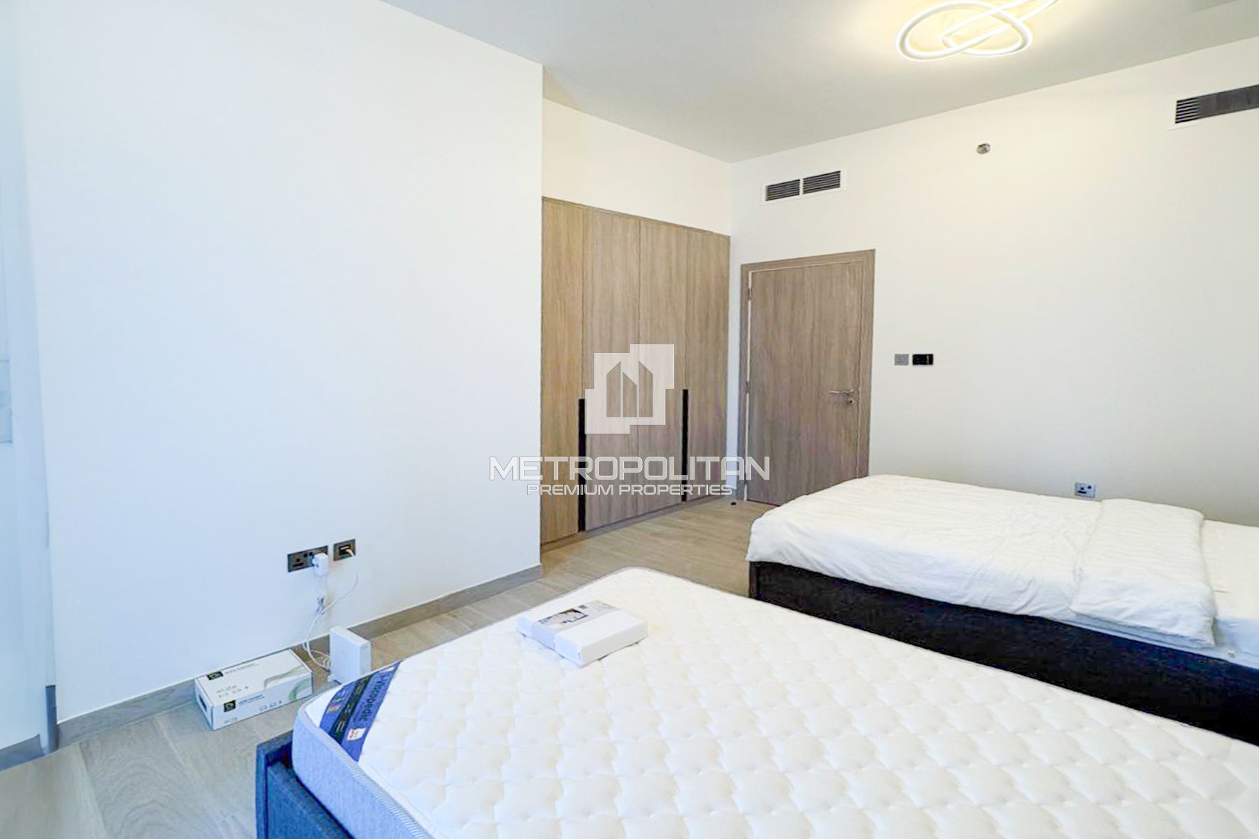 2-комнатная квартира на продажу в Jumeirah Lake Towers – MPS-37403 photo-8