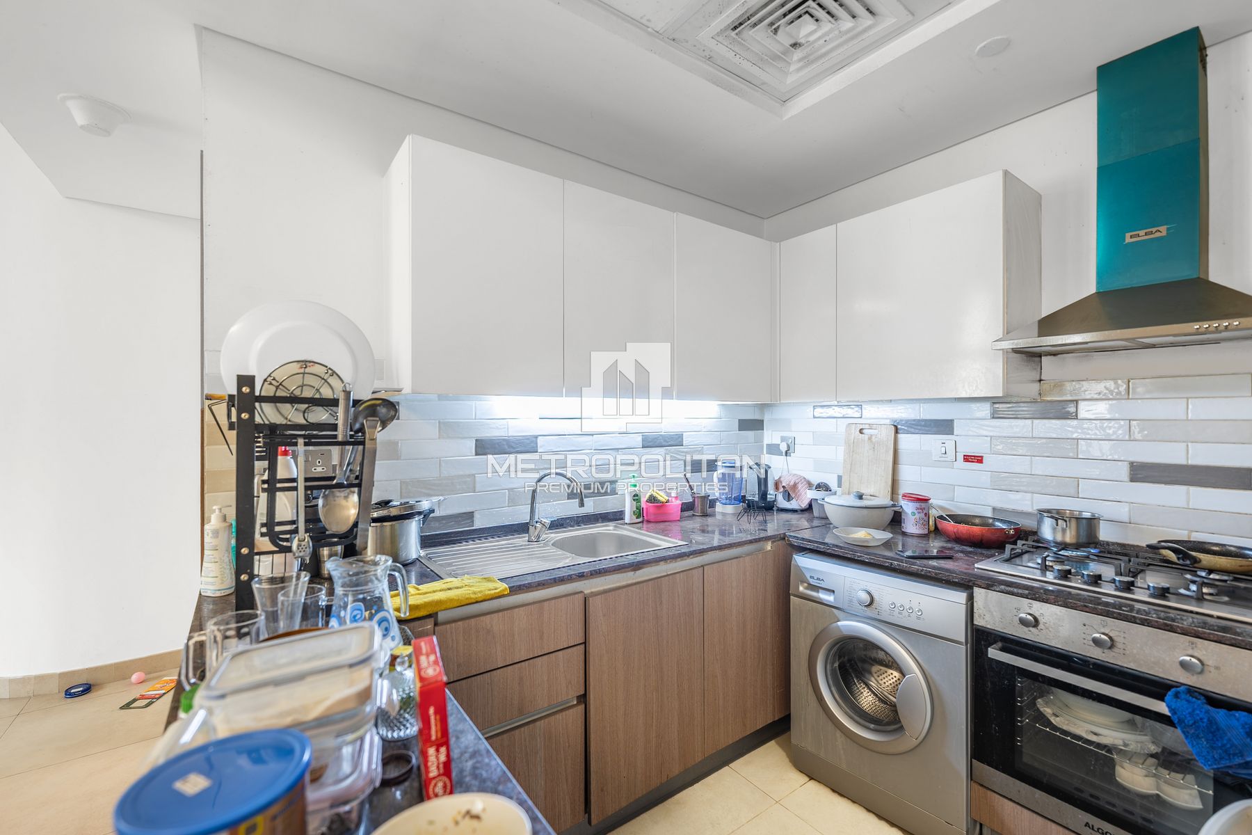 2BR Hotel Apartment for Sale in Al Furjan – MPS-37404 photo-10