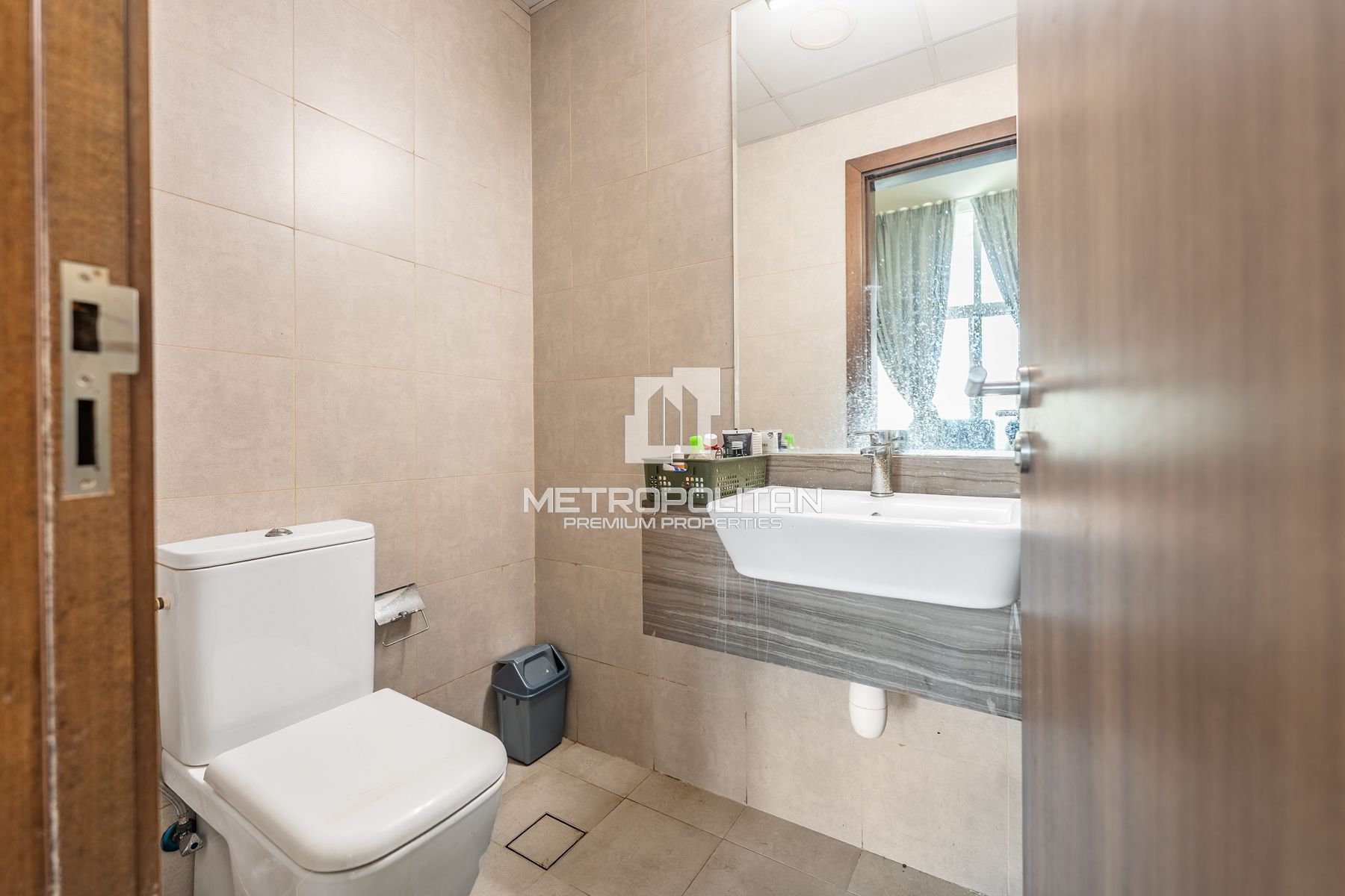 2BR Hotel Apartment for Sale in Al Furjan – MPS-37404 photo-11