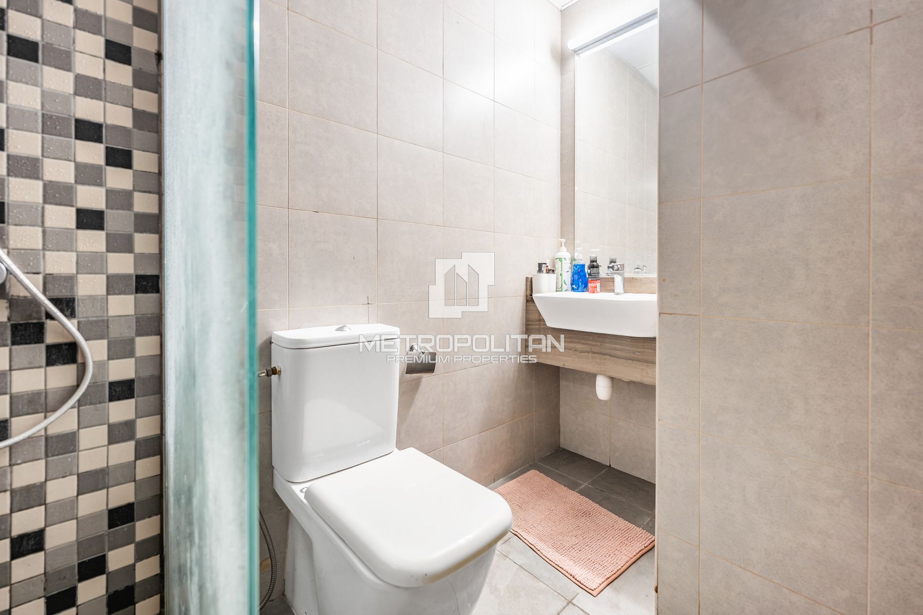 2BR Hotel Apartment for Sale in Al Furjan – MPS-37404 photo-12