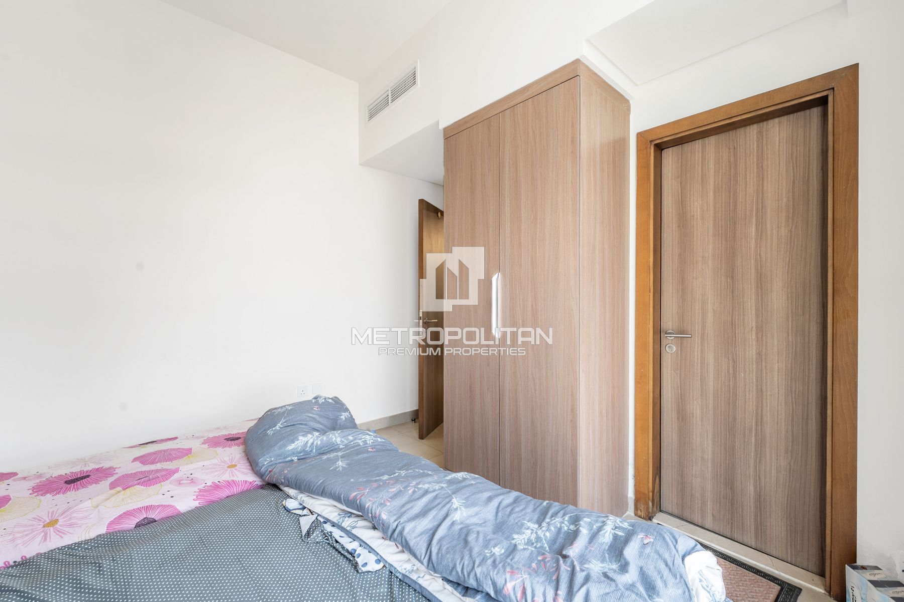 2BR Hotel Apartment for Sale in Al Furjan – MPS-37404 photo-13