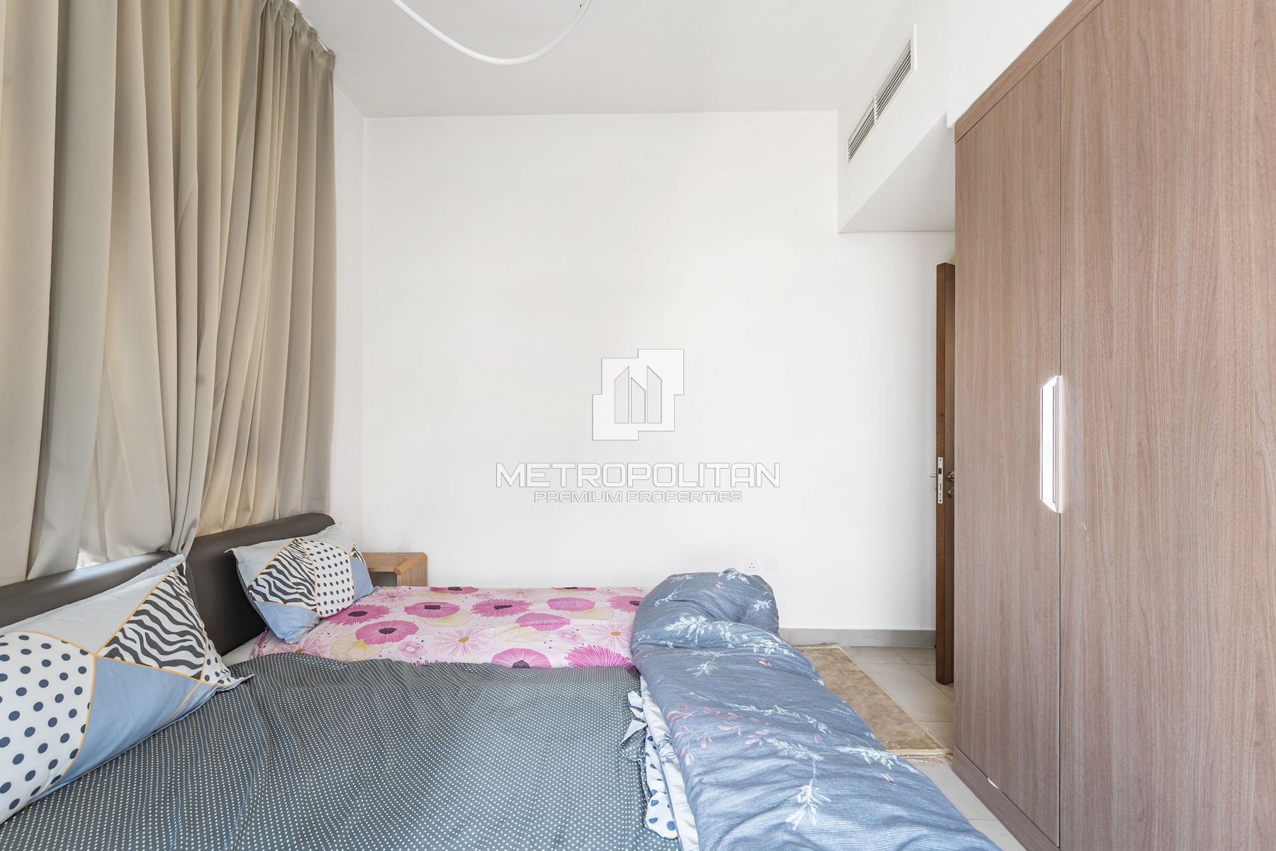 2BR Hotel Apartment for Sale in Al Furjan – MPS-37404 photo-14