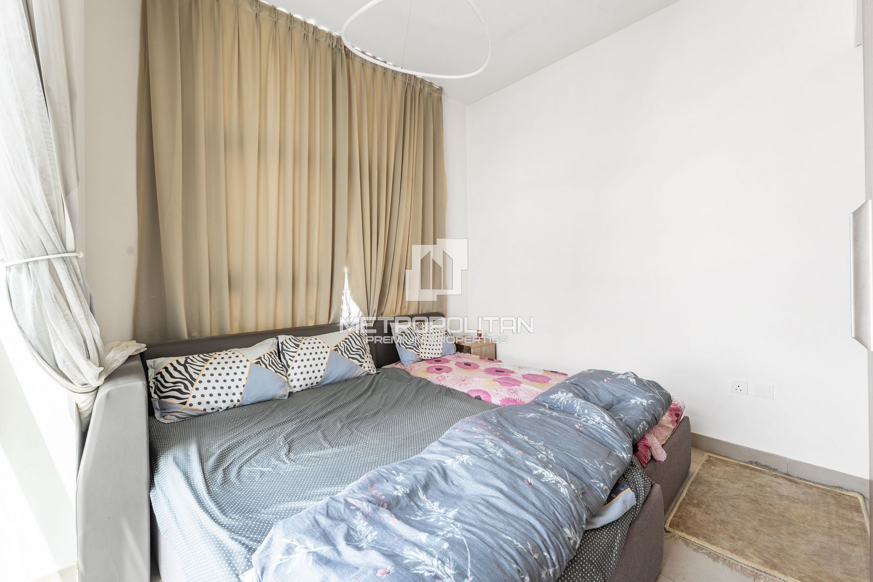 2BR Hotel Apartment for Sale in Al Furjan – MPS-37404 photo-15