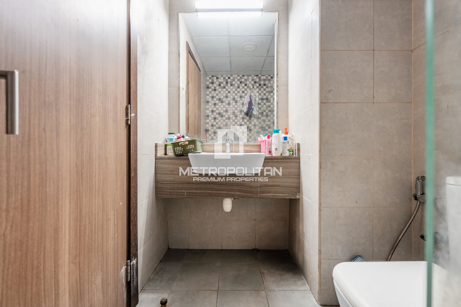 2BR Hotel Apartment for Sale in Al Furjan – MPS-37404 photo-18