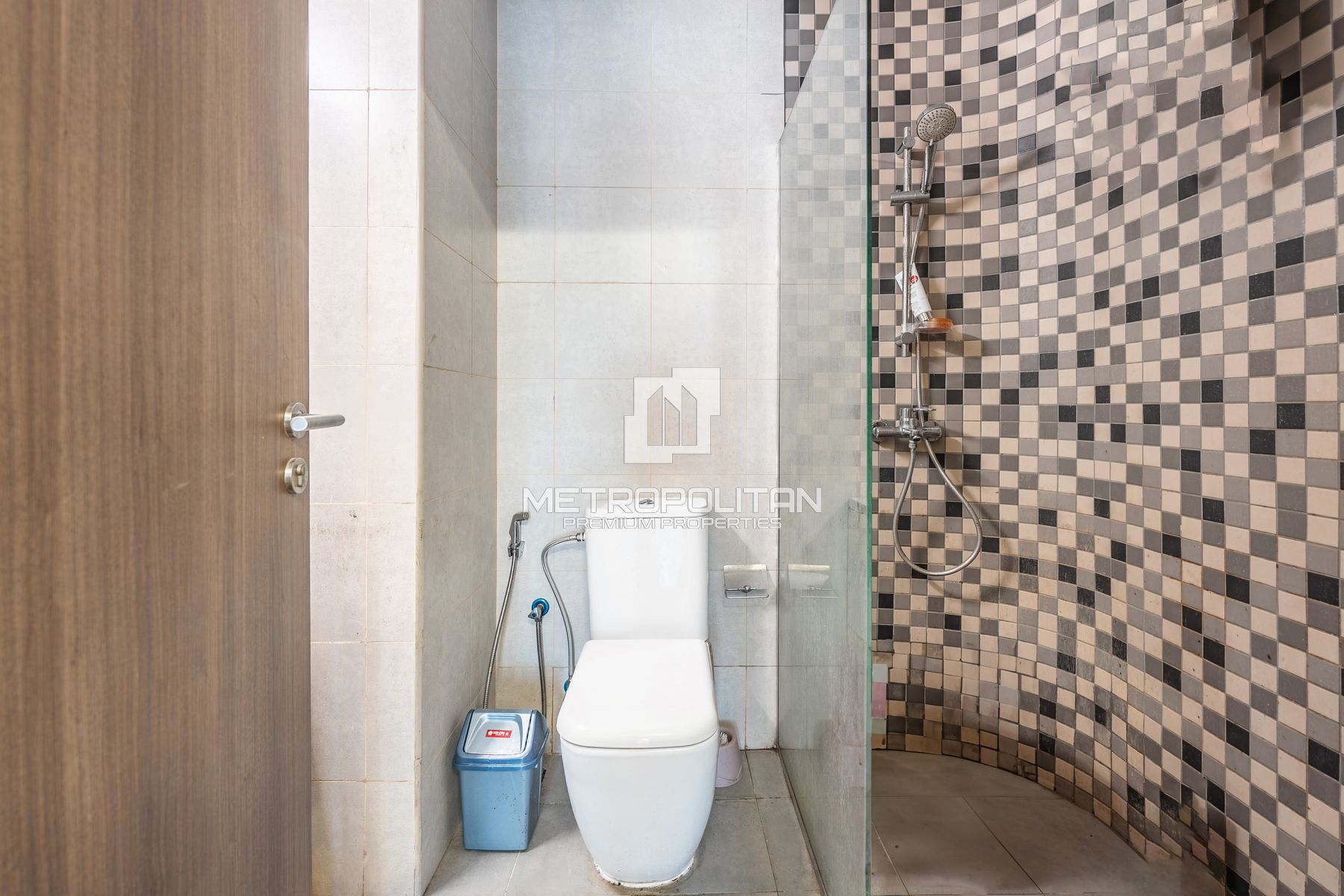 2BR Hotel Apartment for Sale in Al Furjan – MPS-37404 photo-19
