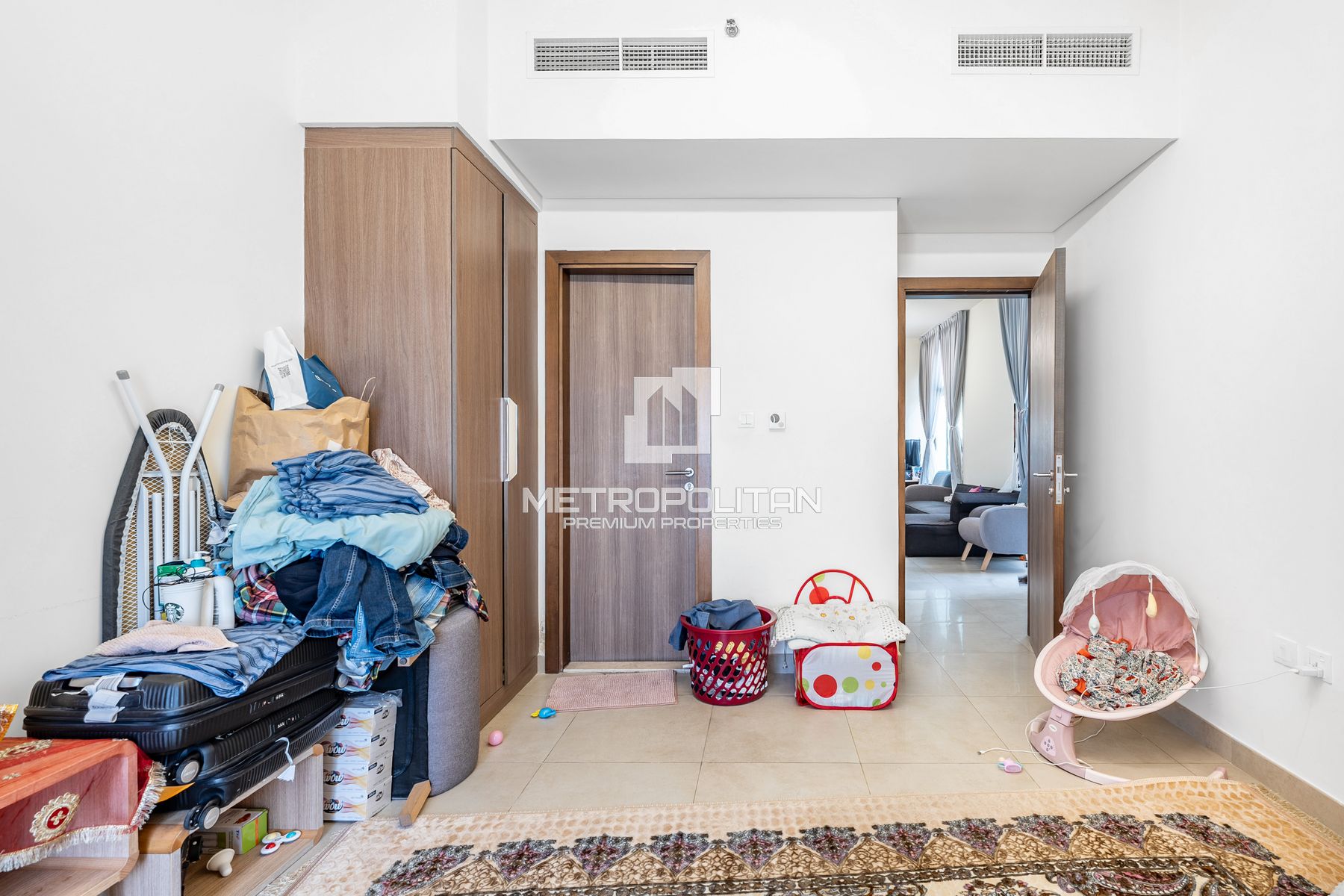 2BR Hotel Apartment for Sale in Al Furjan – MPS-37404 photo-20