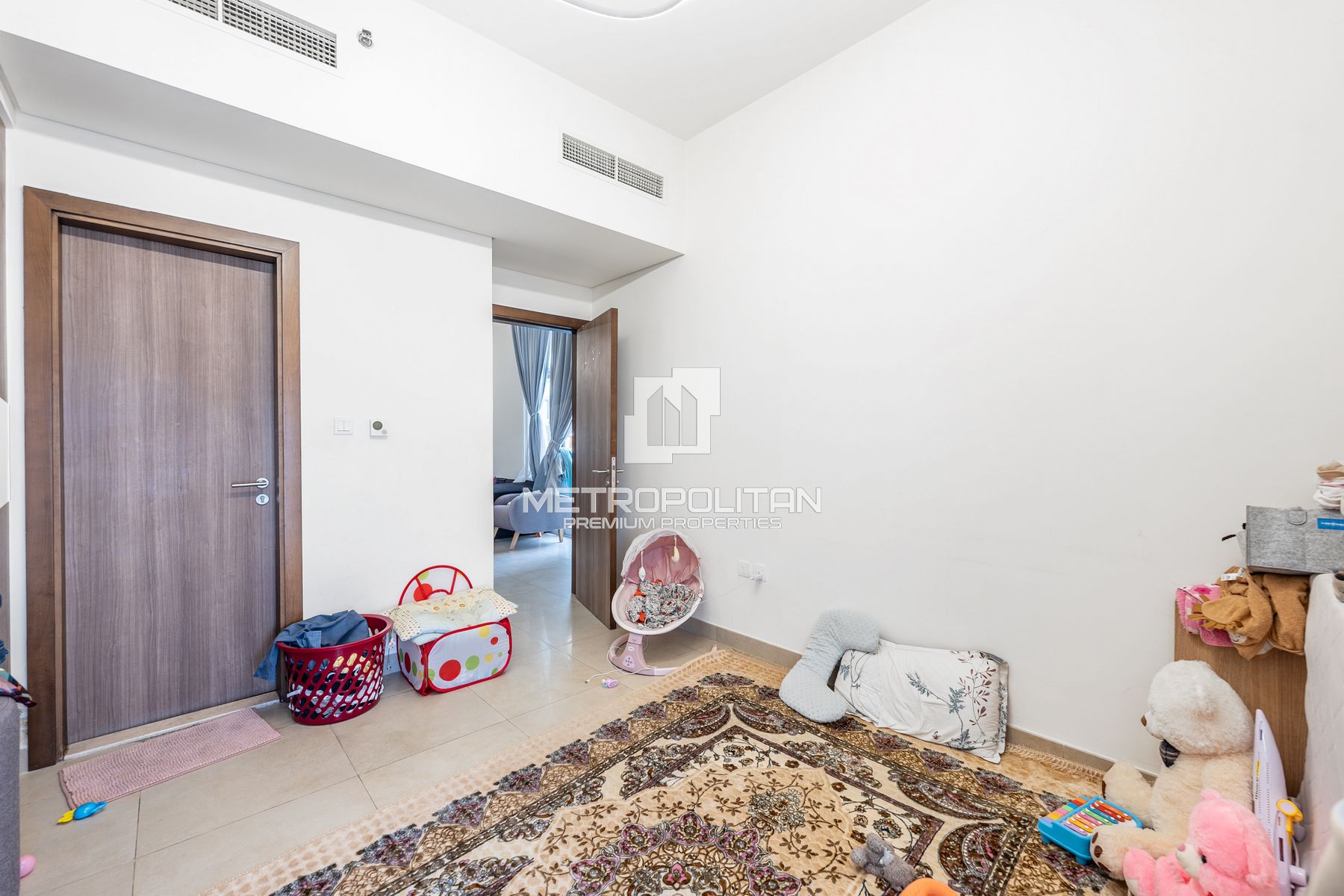2BR Hotel Apartment for Sale in Al Furjan – MPS-37404 photo-21