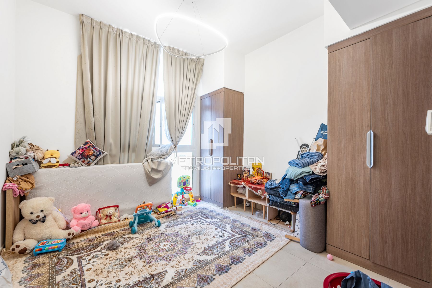 2BR Hotel Apartment for Sale in Al Furjan – MPS-37404 photo-23