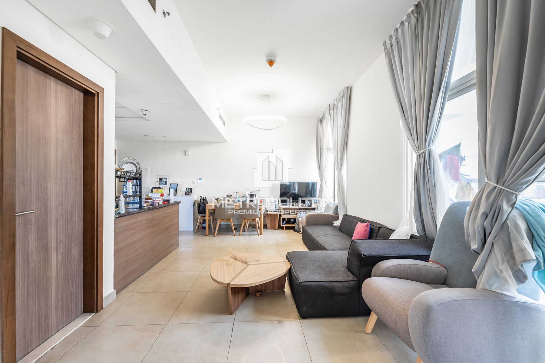 2BR Hotel Apartment for Sale in Al Furjan – MPS-37404 photo-6