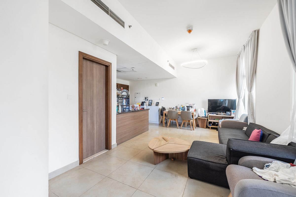2BR Hotel Apartment for Sale in Al Furjan – MPS-37404 photo-7