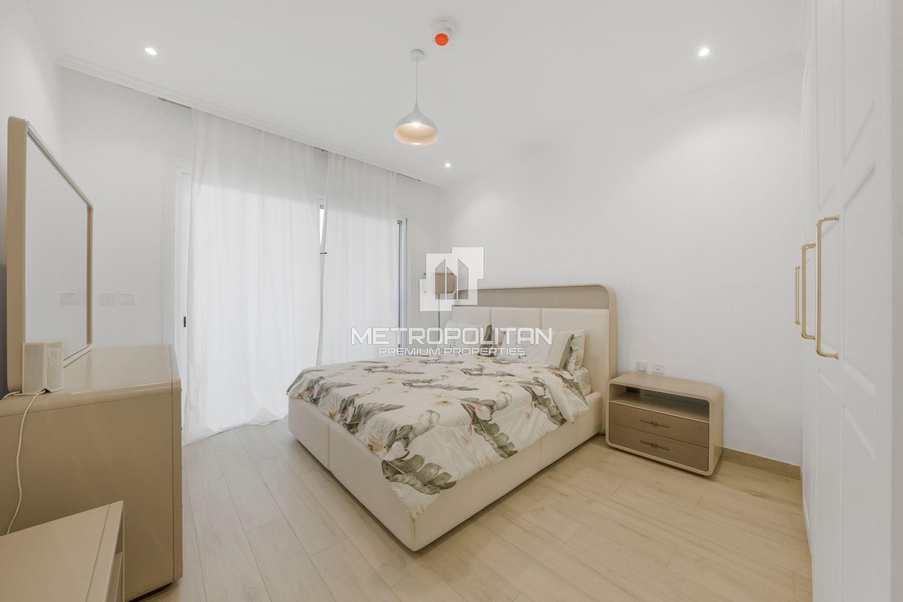 Image - Mayas Geneva, Jumeirah Village Circle, Dubai | Project - Apartment