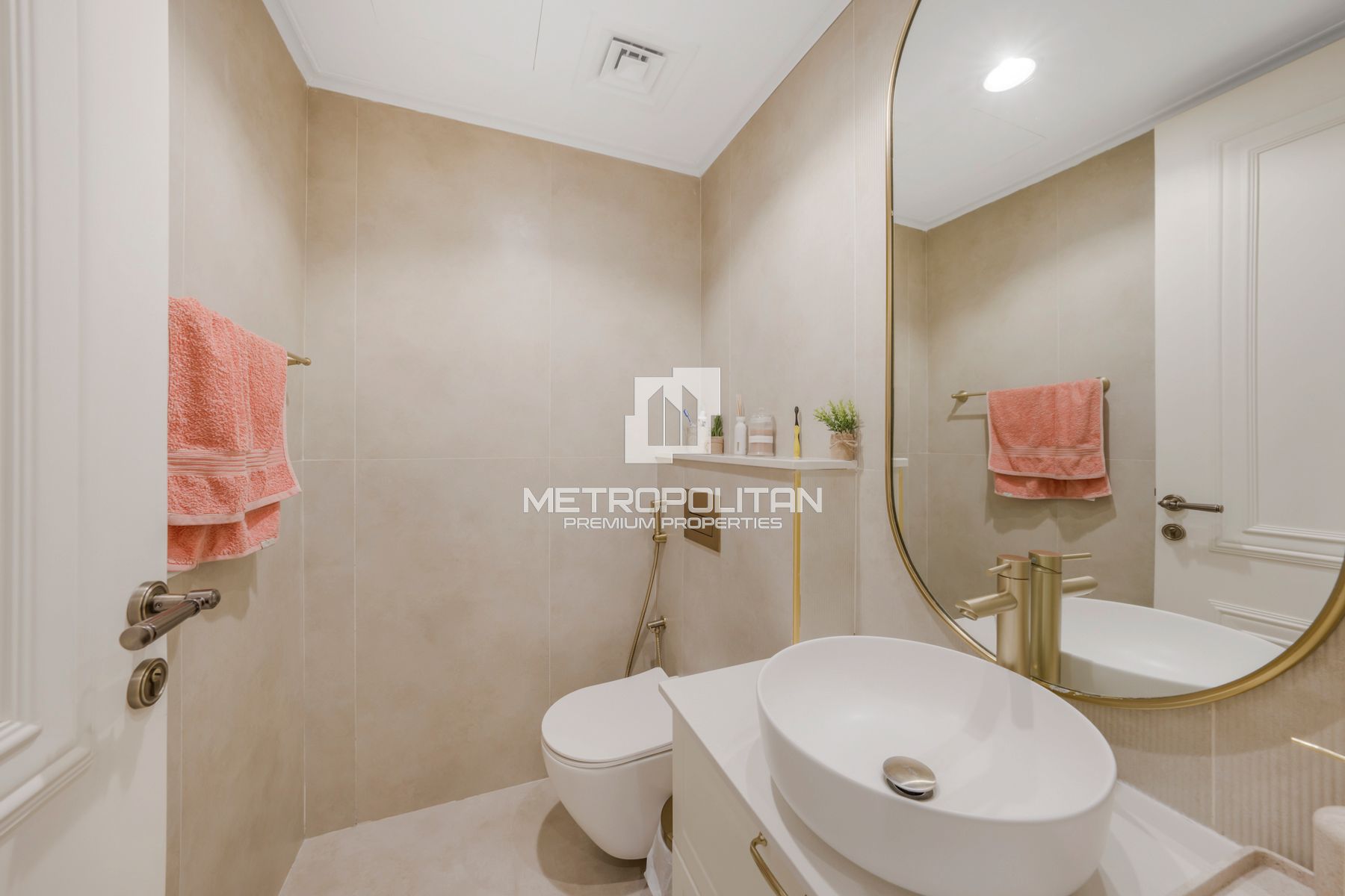 Image - Mayas Geneva, Jumeirah Village Circle, Dubai | Project - Apartment