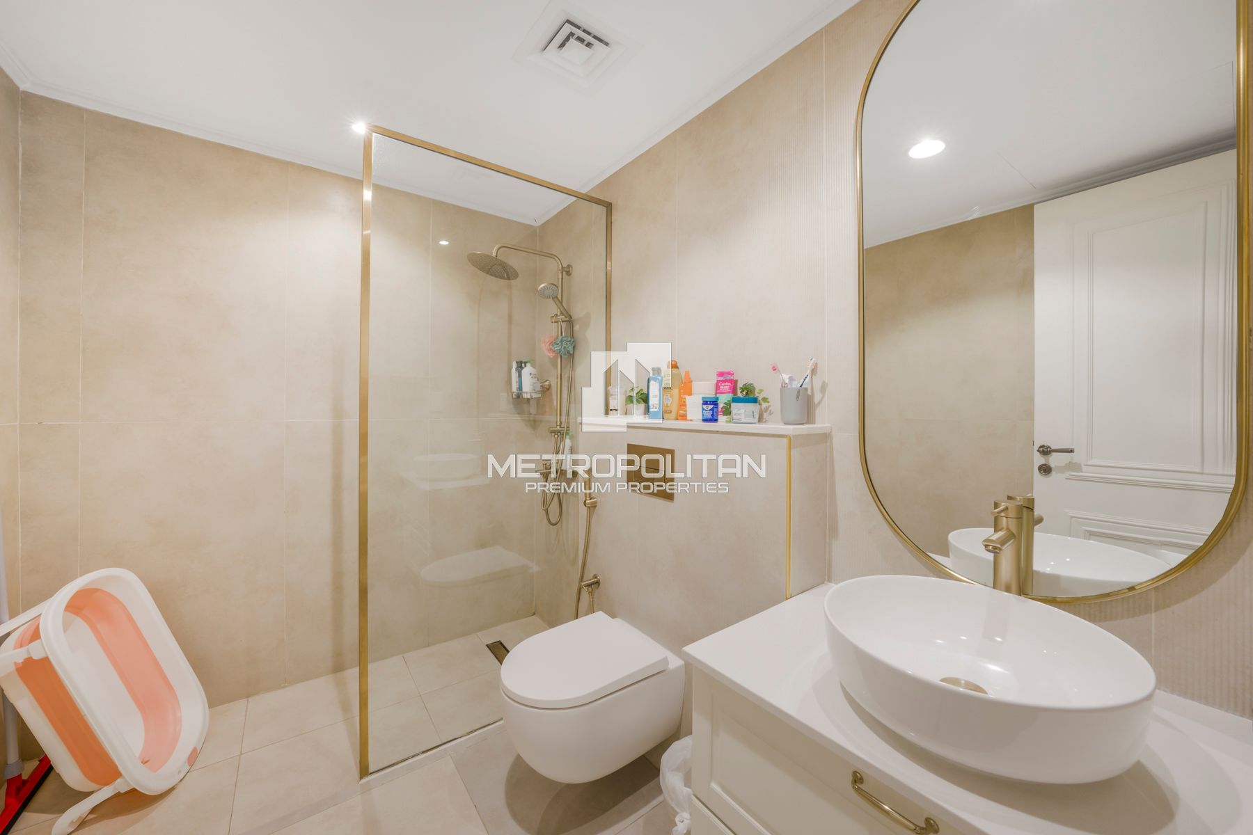 Image - Mayas Geneva, Jumeirah Village Circle, Dubai | Project - Apartment