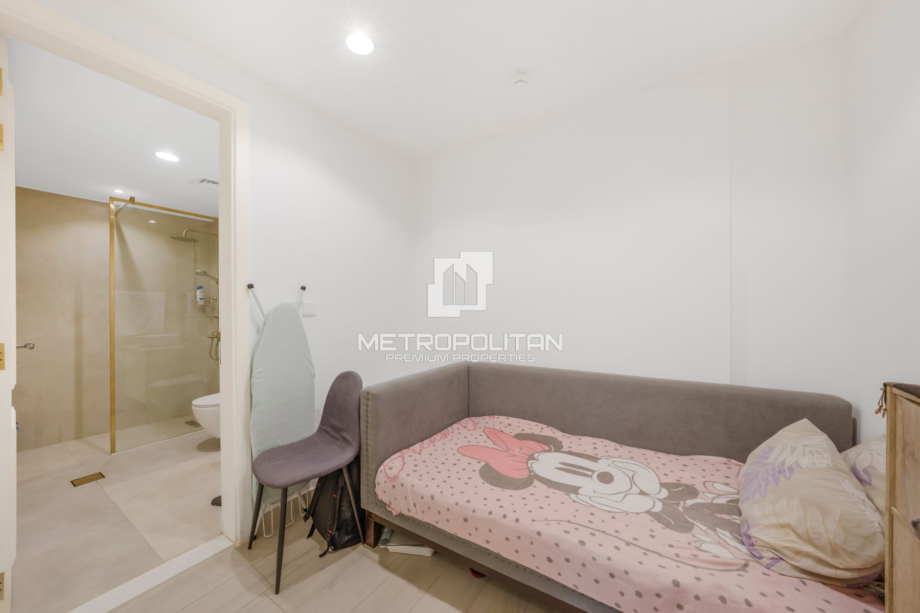 Image - Mayas Geneva, Jumeirah Village Circle, Dubai | Project - Apartment