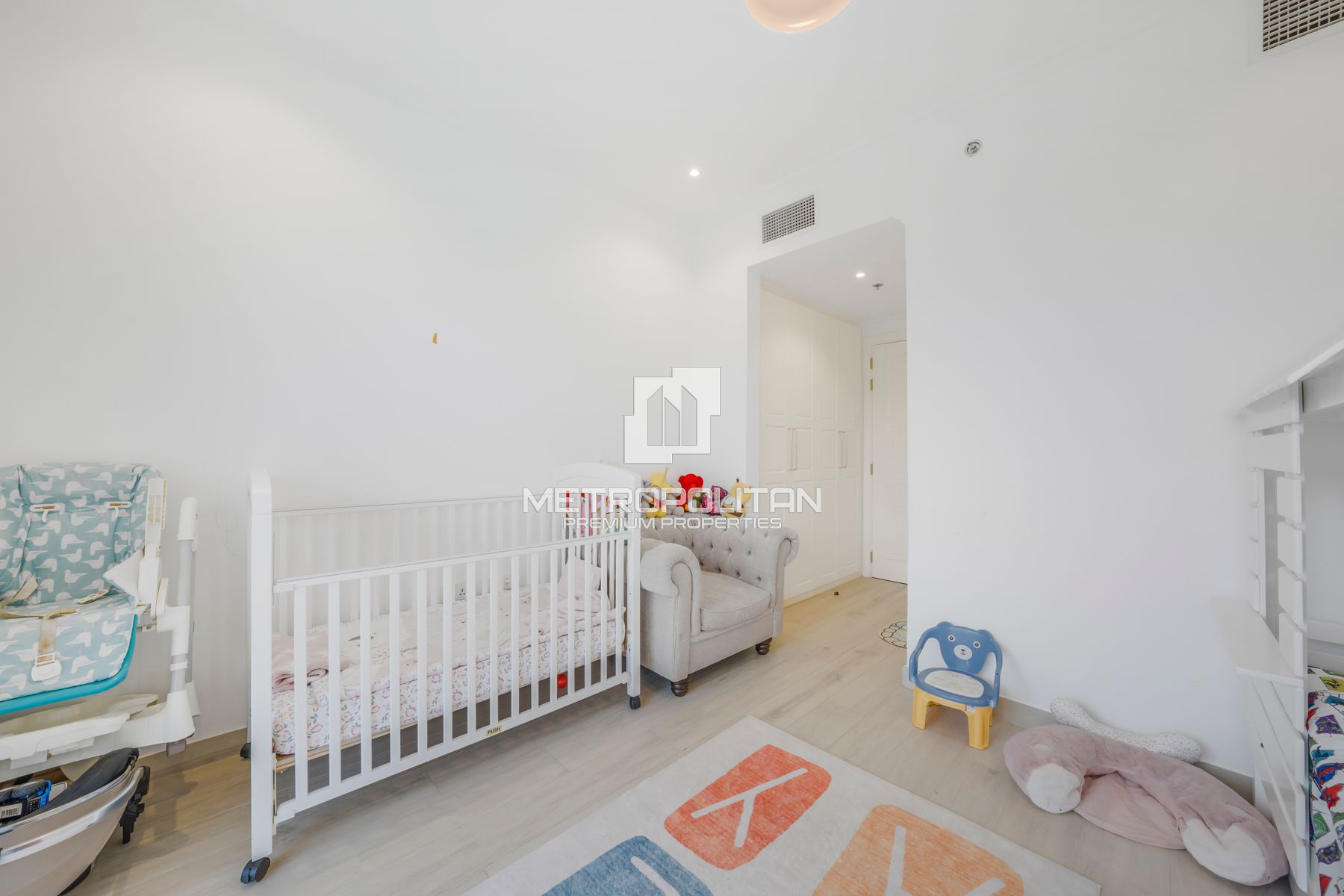 Image - Mayas Geneva, Jumeirah Village Circle, Dubai | Project - Apartment