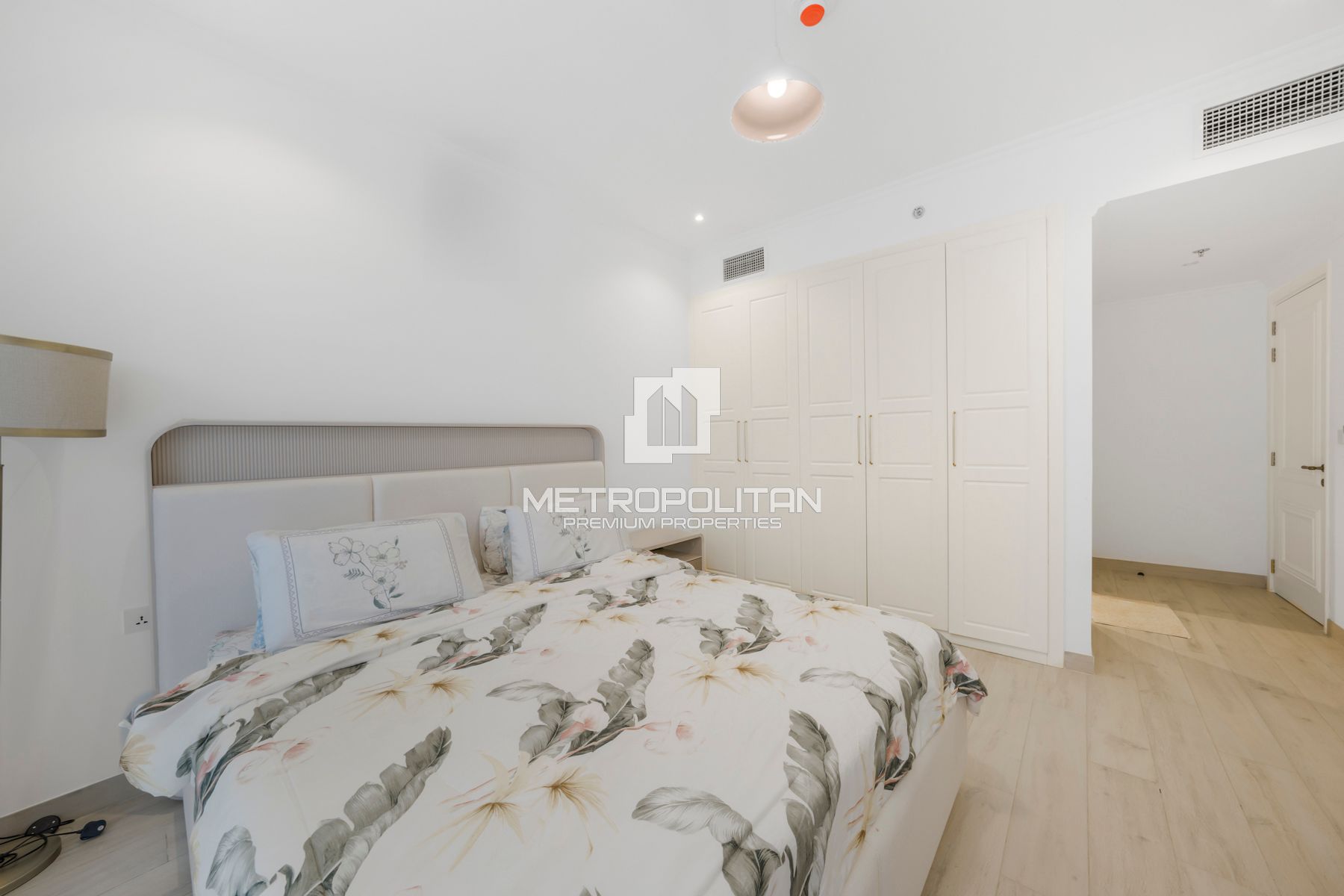 Image - Mayas Geneva, Jumeirah Village Circle, Dubai | Project - Apartment