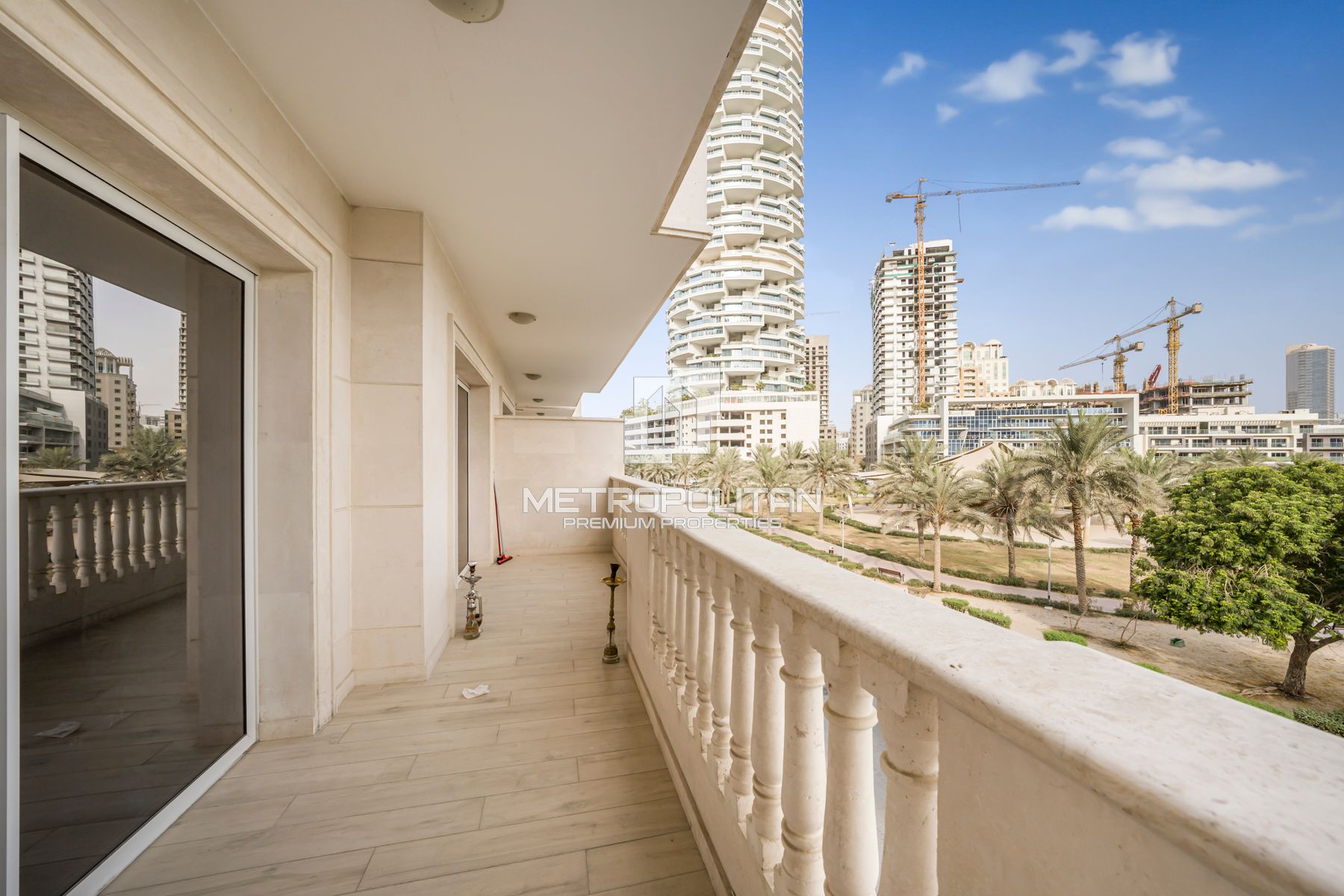 Image - Mayas Geneva, Jumeirah Village Circle, Dubai | Project - Apartment