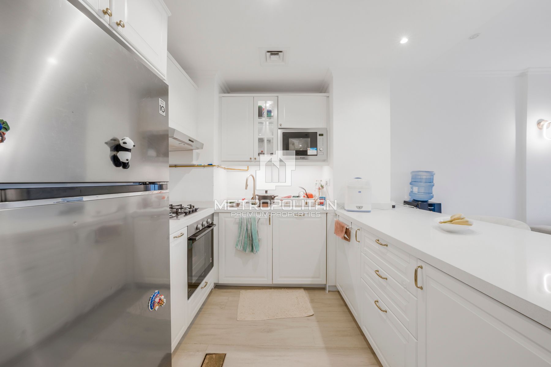 Image - Mayas Geneva, Jumeirah Village Circle, Dubai | Project - Apartment