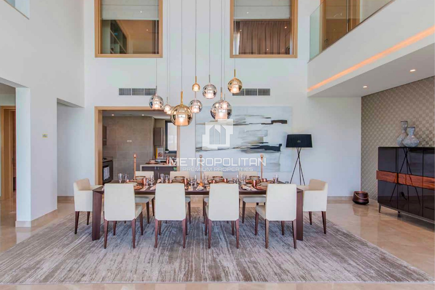 2-комнатная квартира на продажу в Mohammed Bin Rashid City – MPS-37435 photo-5