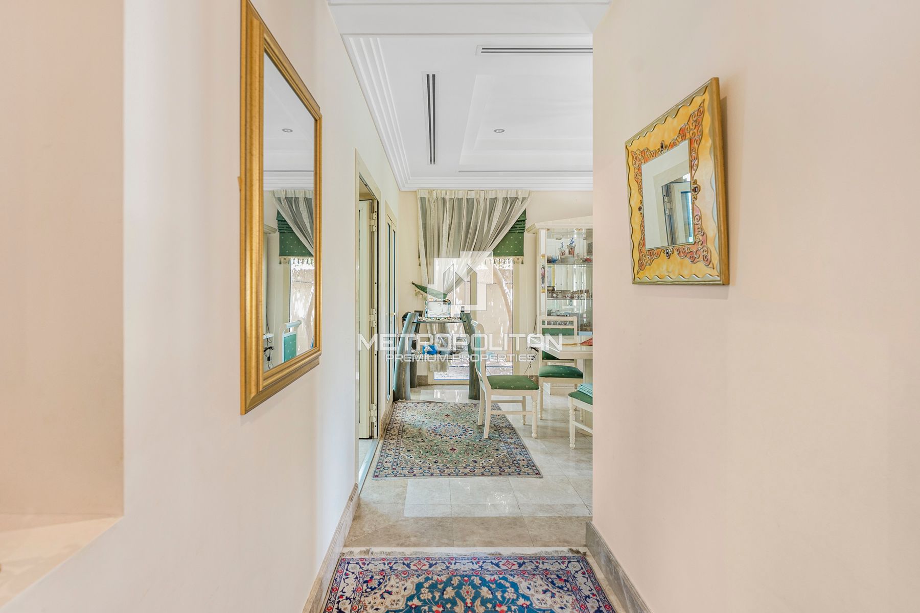 4BR Villa for Sale in Meadows – MPS-37445 photo-8