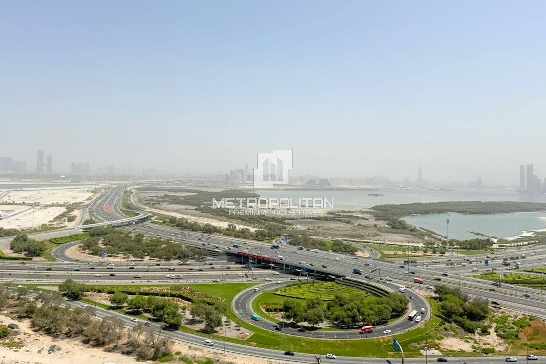 Image - Azizi Star, Al Furjan, 迪拜 | Project - 公寓