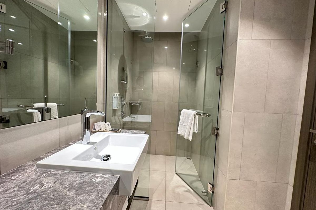 Квартира-студия на продажу в Jumeirah Village Circle – MPS-37453 photo-6