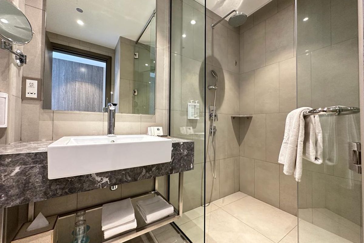 Квартира-студия на продажу в Jumeirah Village Circle – MPS-37453 photo-7