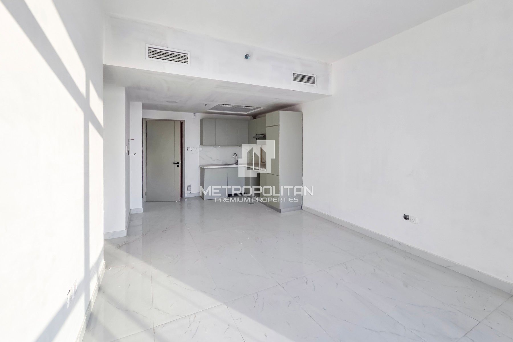 2BR Apartment for Sale in Al Furjan – MPS-37459 photo-0
