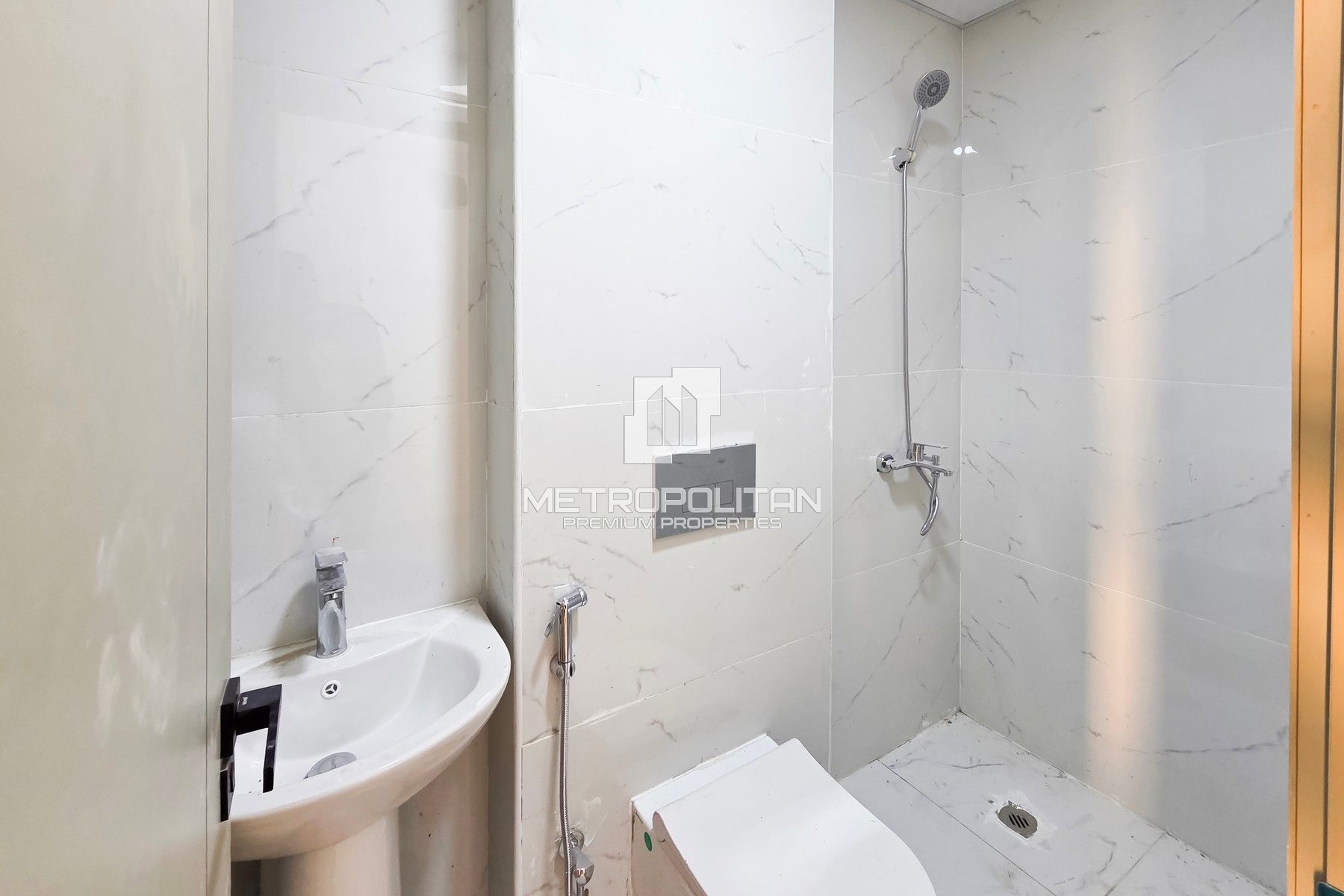 2BR Apartment for Sale in Al Furjan – MPS-37459 photo-9