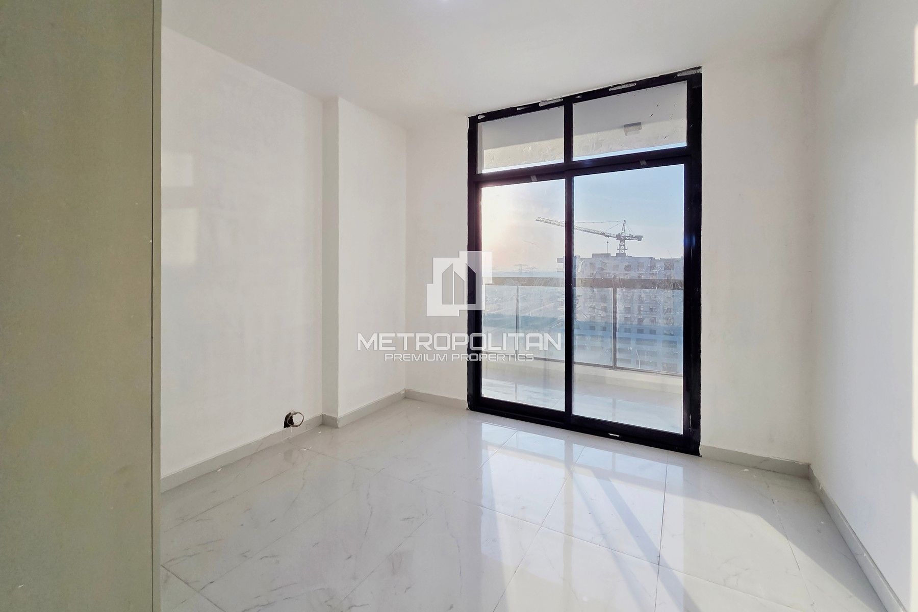 2BR Apartment for Sale in Al Furjan – MPS-37459 photo-10