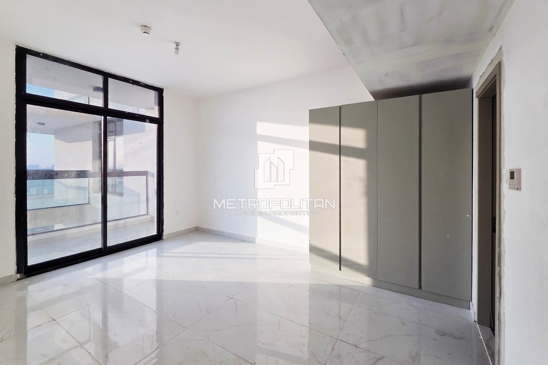 2BR Apartment for Sale in Al Furjan – MPS-37459 photo-12