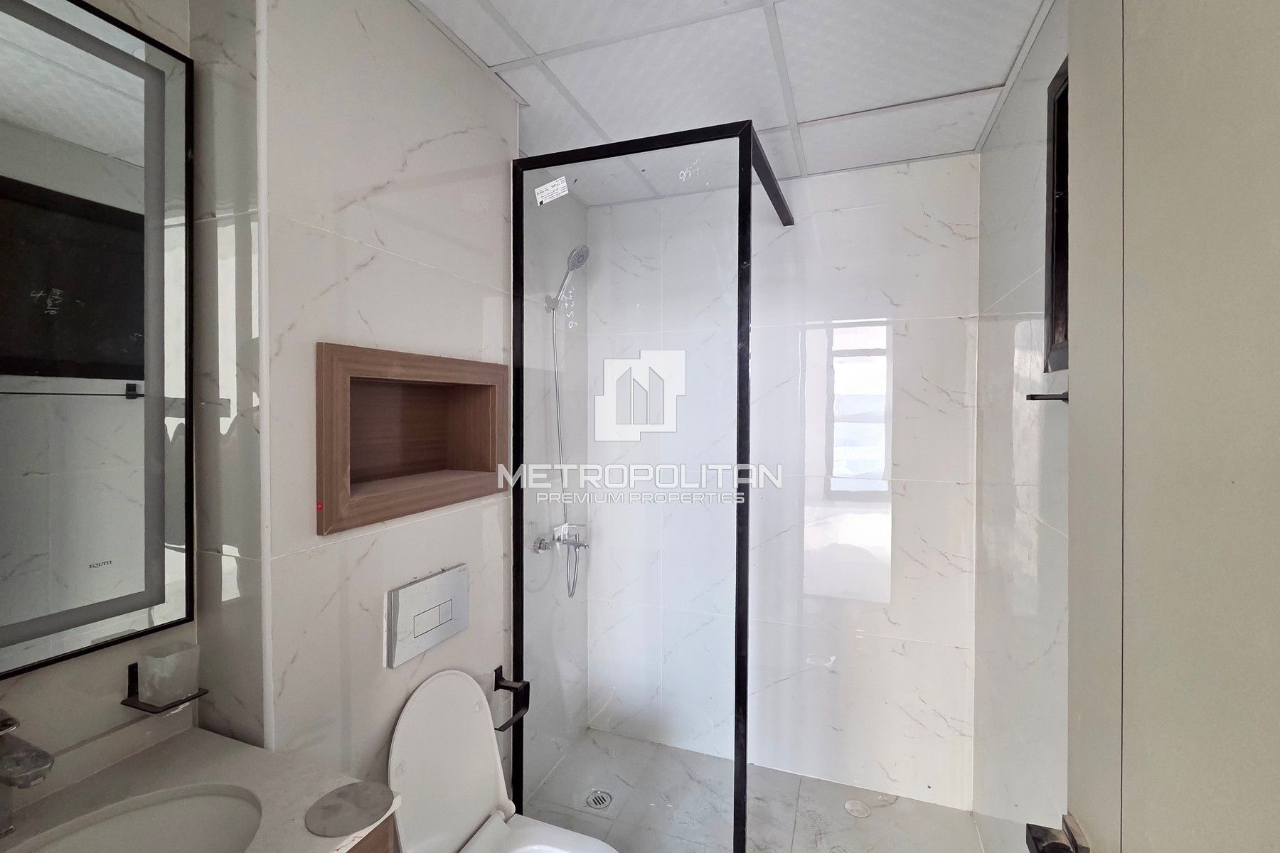 2BR Apartment for Sale in Al Furjan – MPS-37459 photo-14