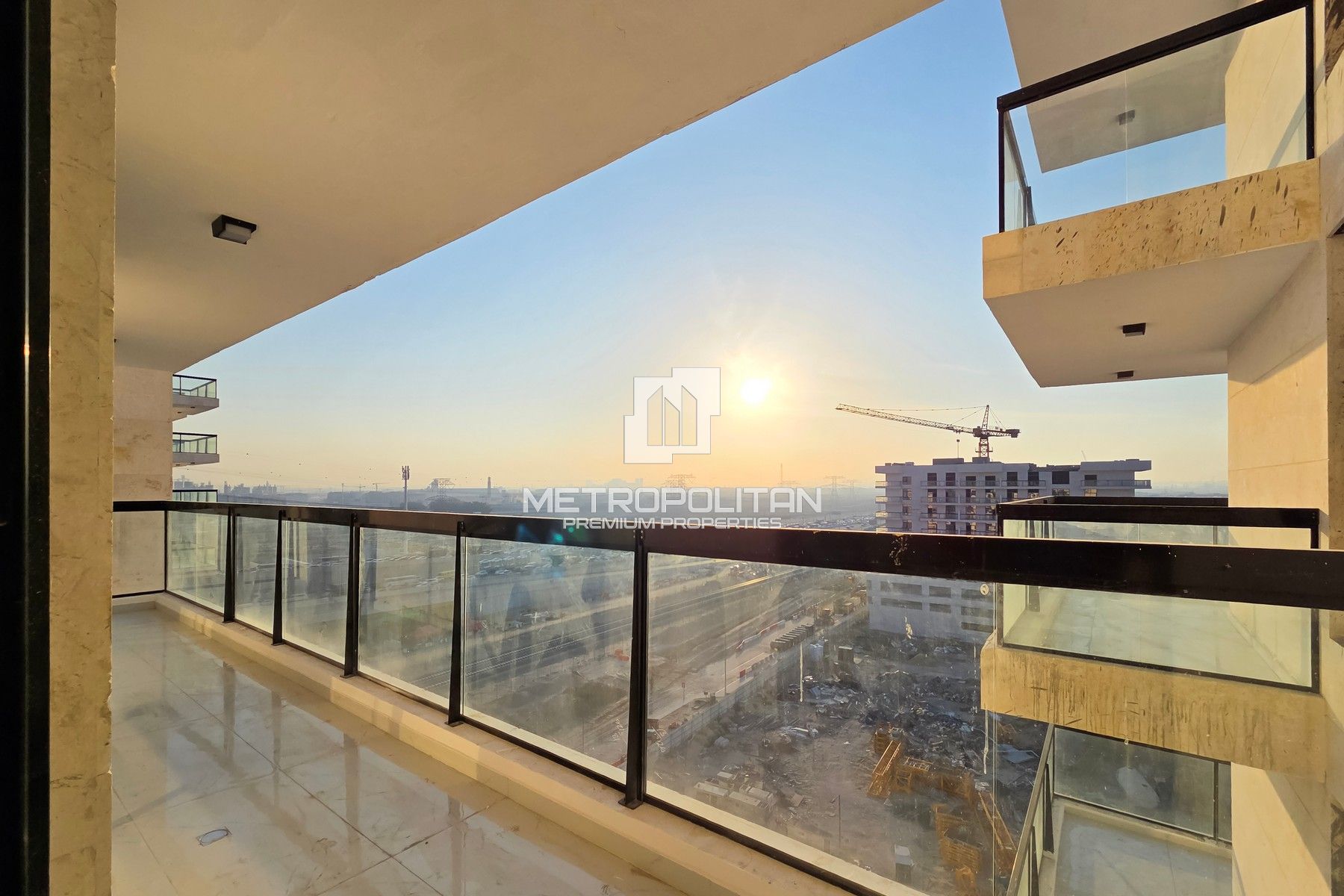 2BR Apartment for Sale in Al Furjan – MPS-37459 photo-15